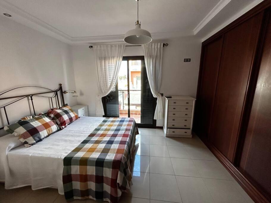 Duplex El Principito
