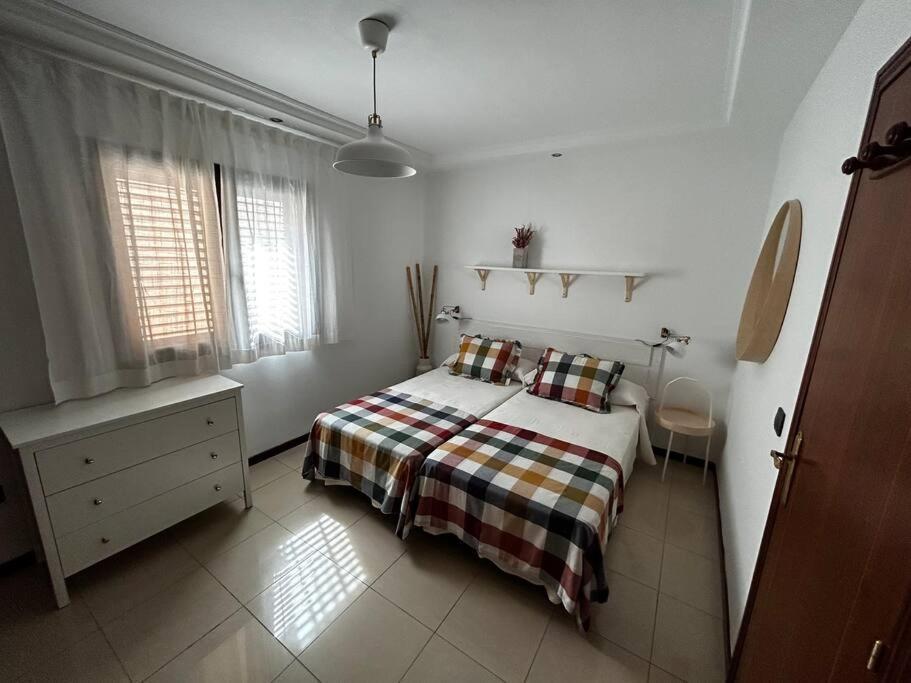 Duplex El Principito * Gran Tarajal