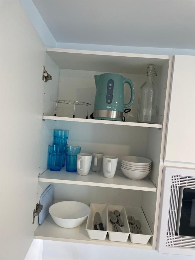 C6 Exclusiva Zona Apartamento Madrid