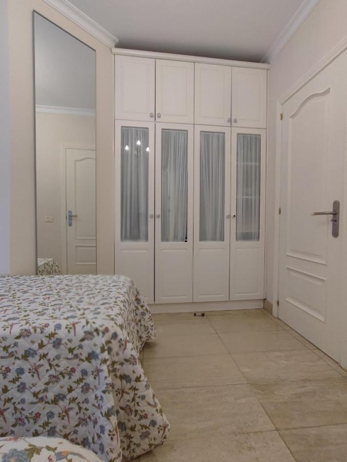 Apartamento Guanarteme Vibes