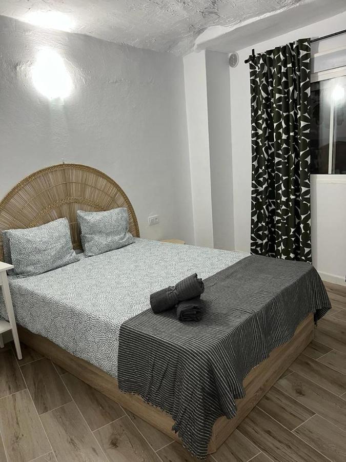 Cueva Lala Holiday home Granadilla De Abona