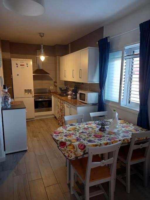 En Tenerife- Islas Canarias Apartamento *