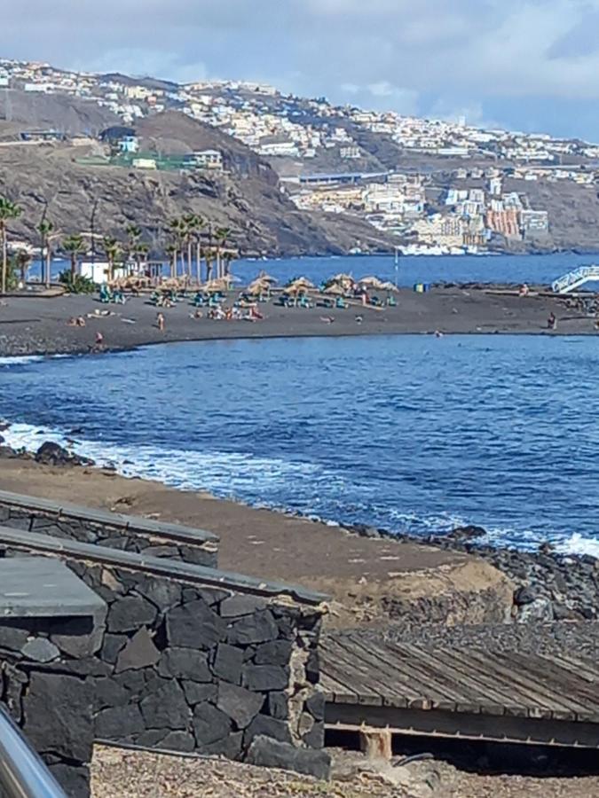 Apartamento En Tenerife- Islas Canarias *