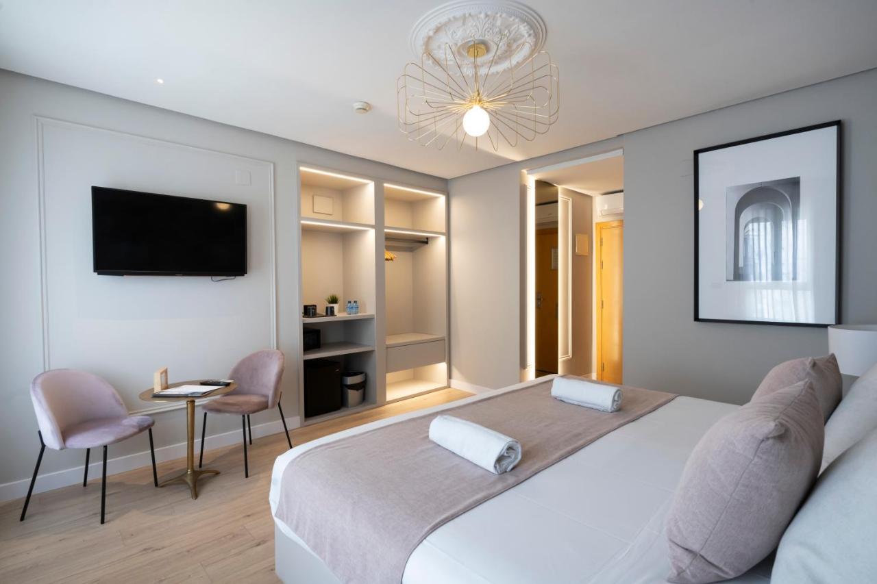 Hotel You&co. J. Botánico Boutique 3*