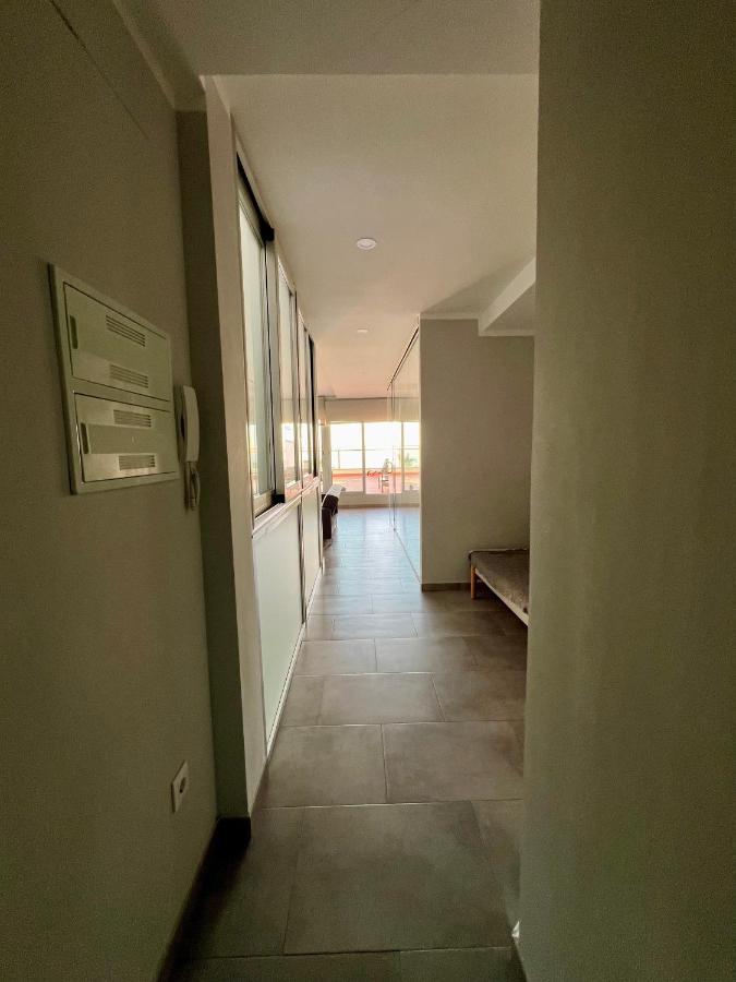 El Coso Hotel