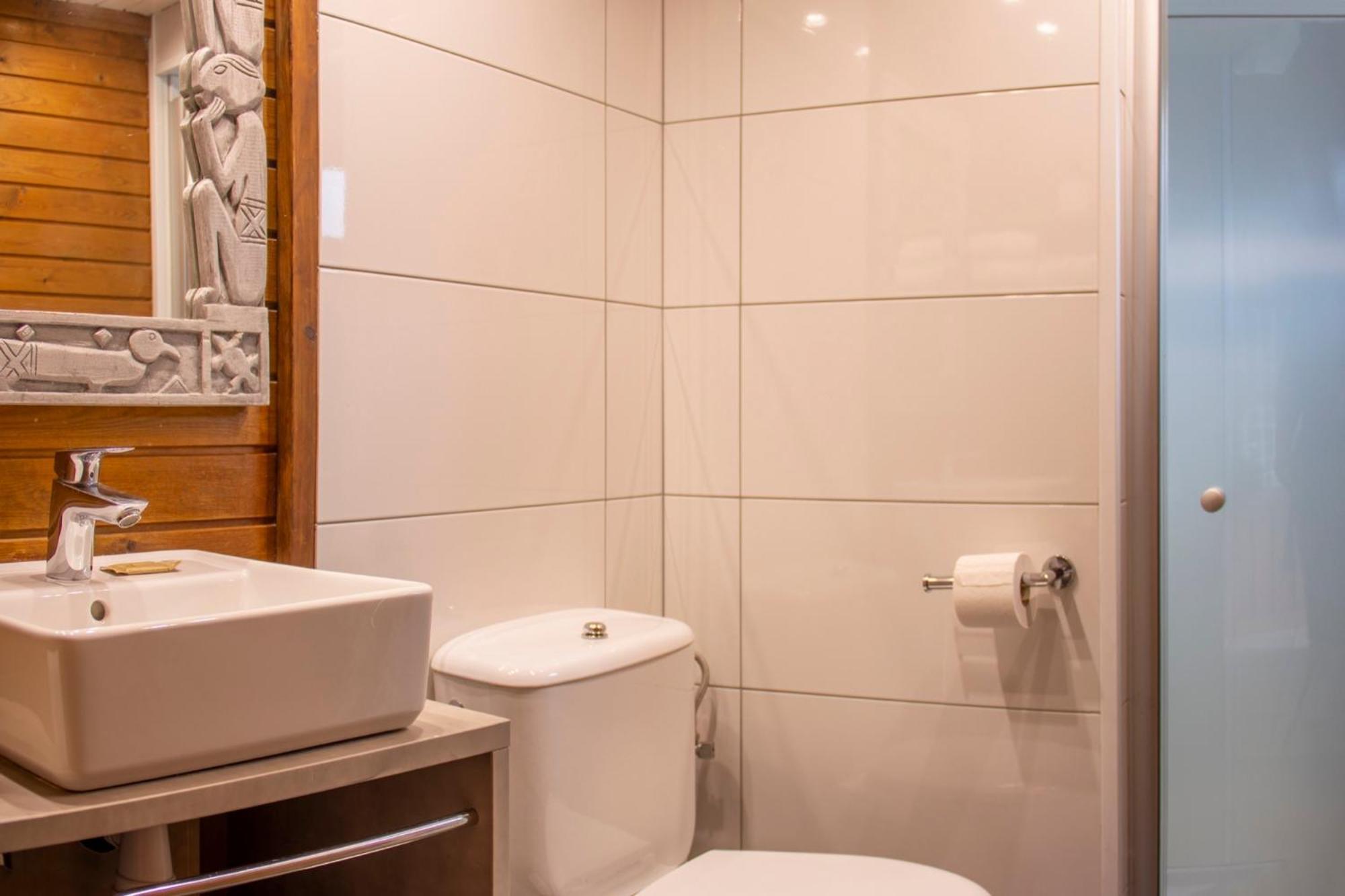 Resort Sanguli &