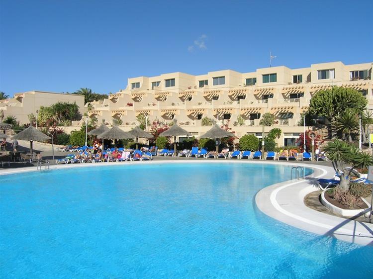 Sbh Monica 4*