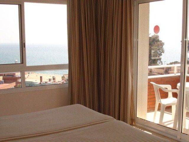 Gran Garbi Mar & Aquasplash Hotel Lloret de Mar
