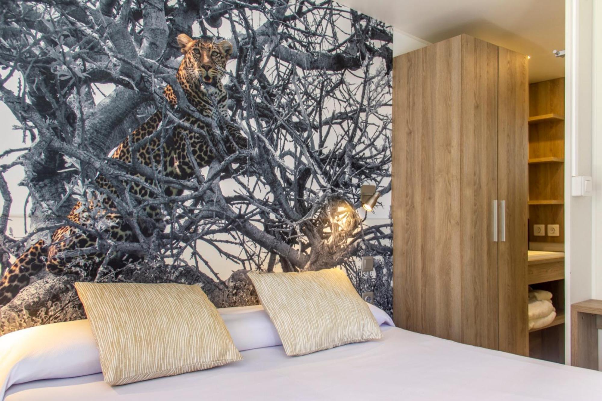 Resort Sanguli & Salou