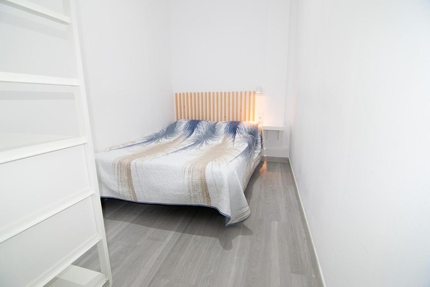 Apartment The Safe Point *