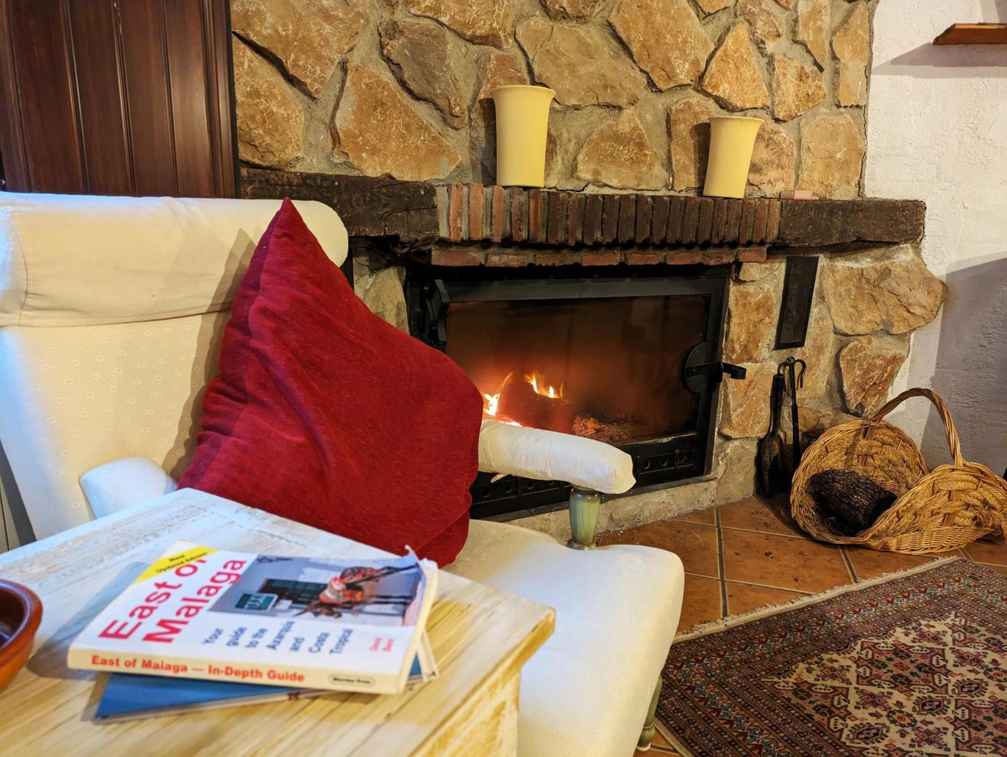 Casa Kisi Cottage, Rural Boutique