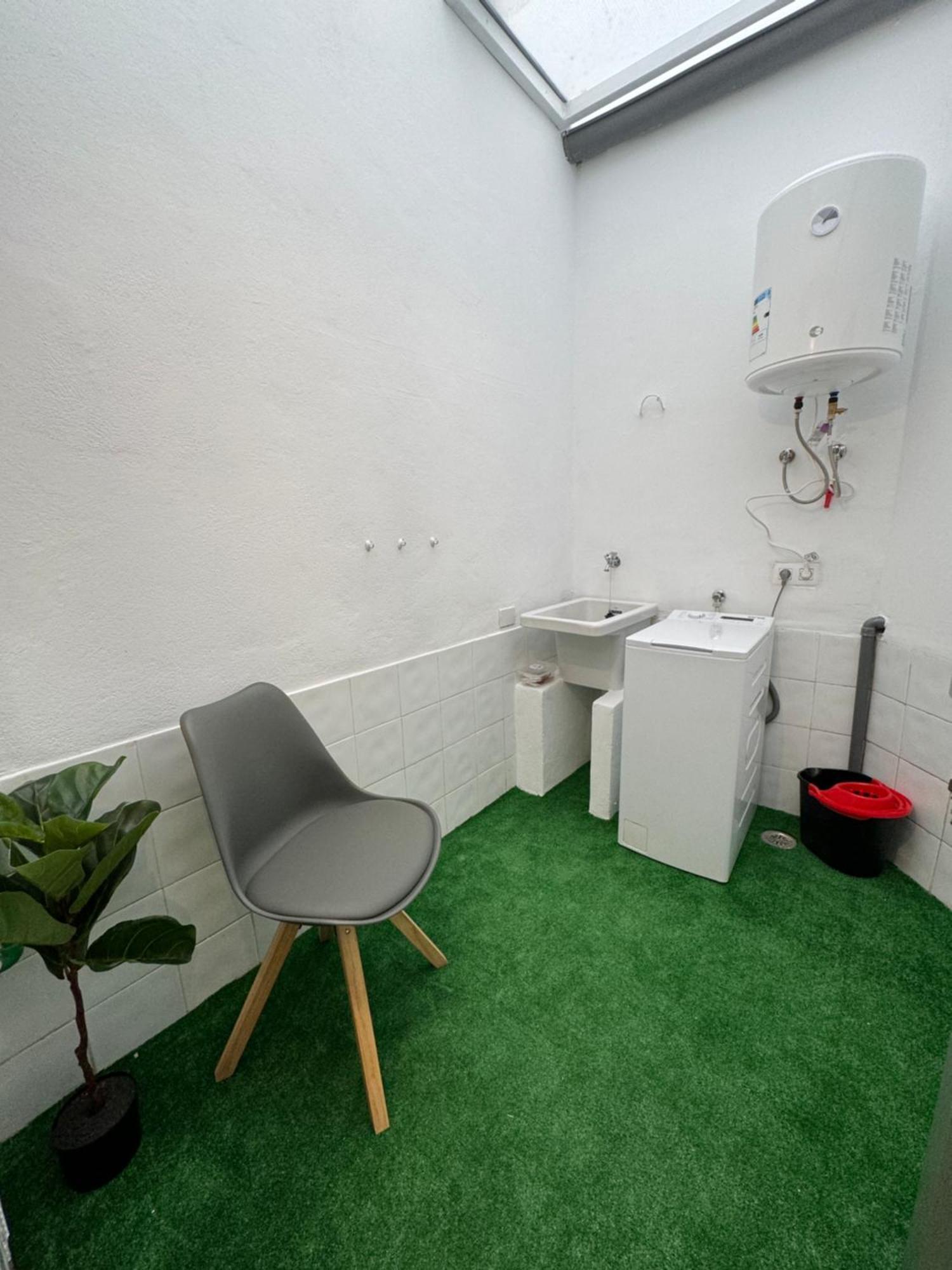 Apartment Dream Majuelos La Laguna (Tenerife)