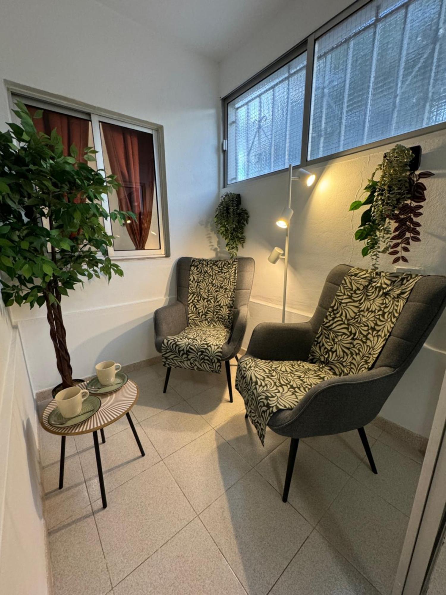 Apartment Dream Majuelos