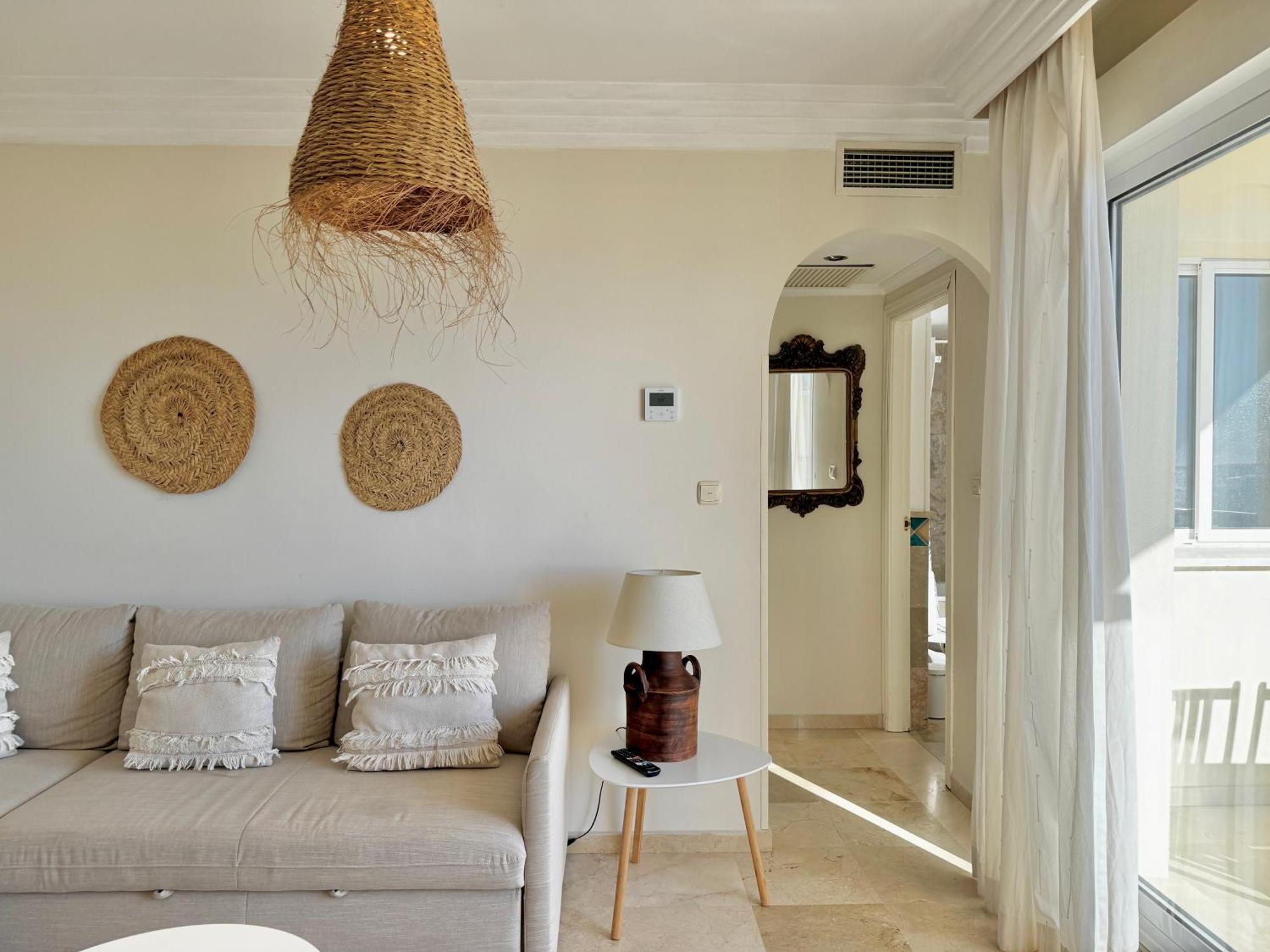 Banana Beach Iii - Eaw Homes