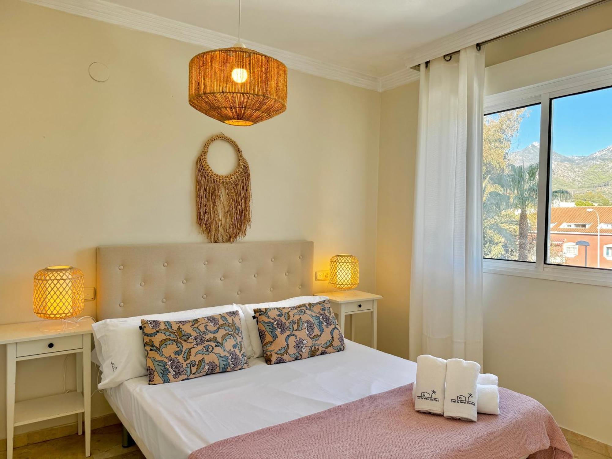 Banana Beach Iii - Eaw Homes Apartment *