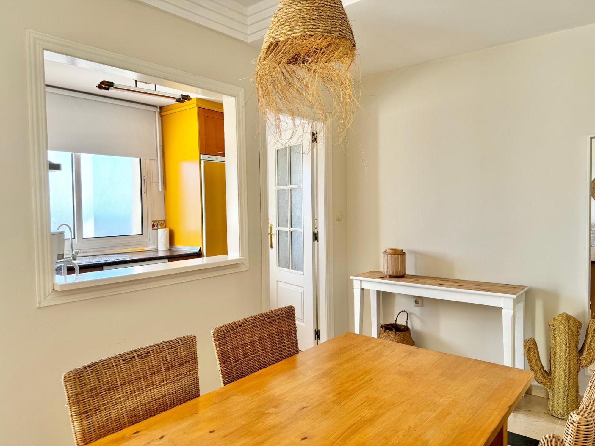 Apartment Banana Beach Iii - Eaw Homes *