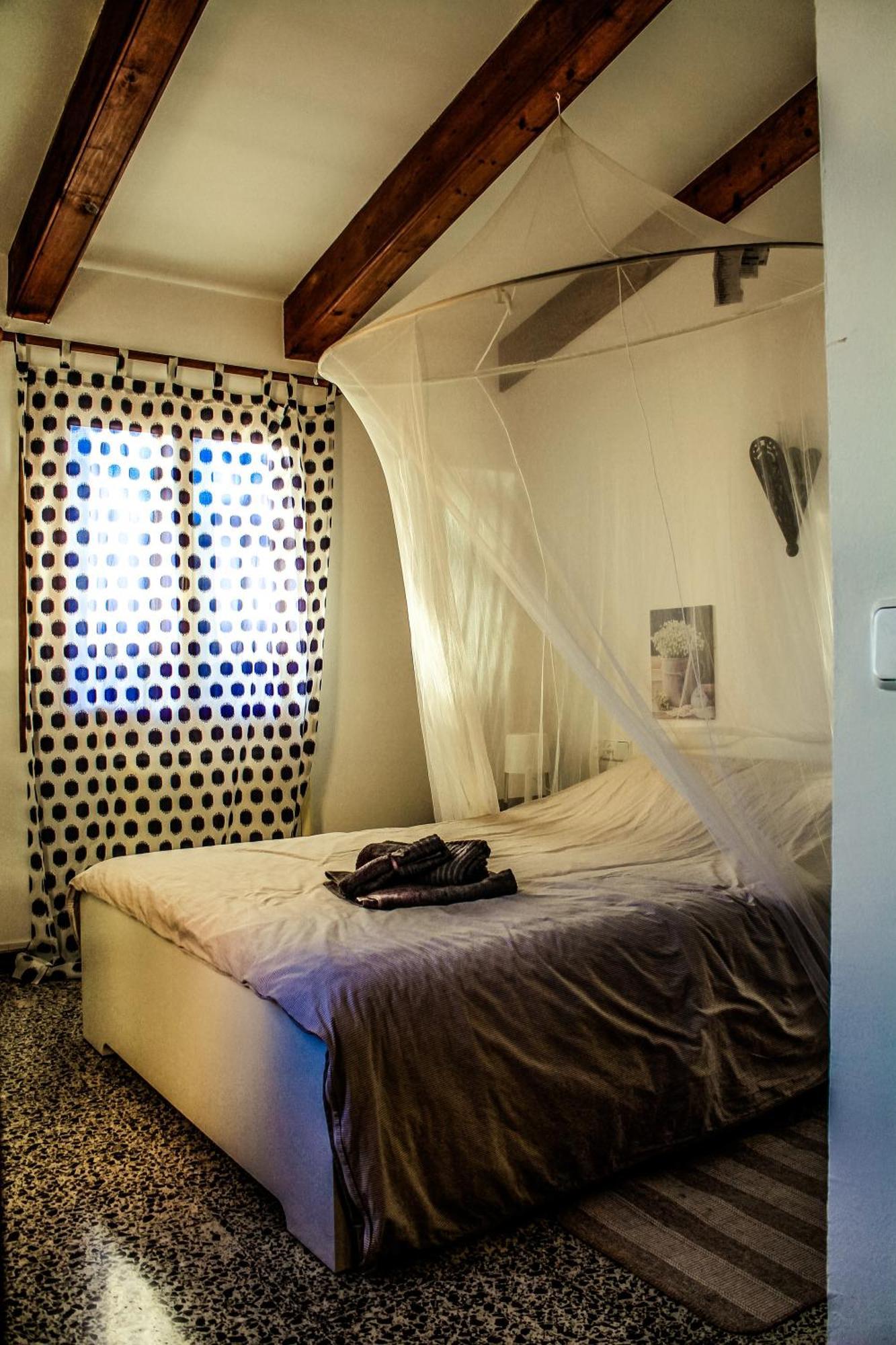 Buena Vista Holiday home *