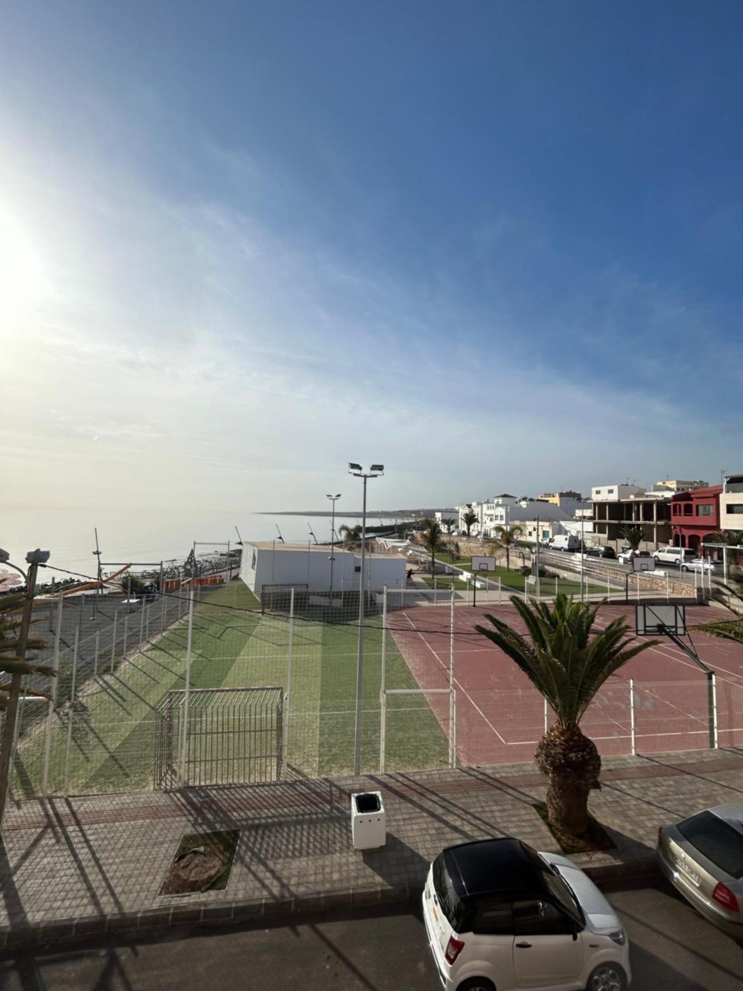 Callaos Apartamento Puerto del Rosario (Fuerteventura)