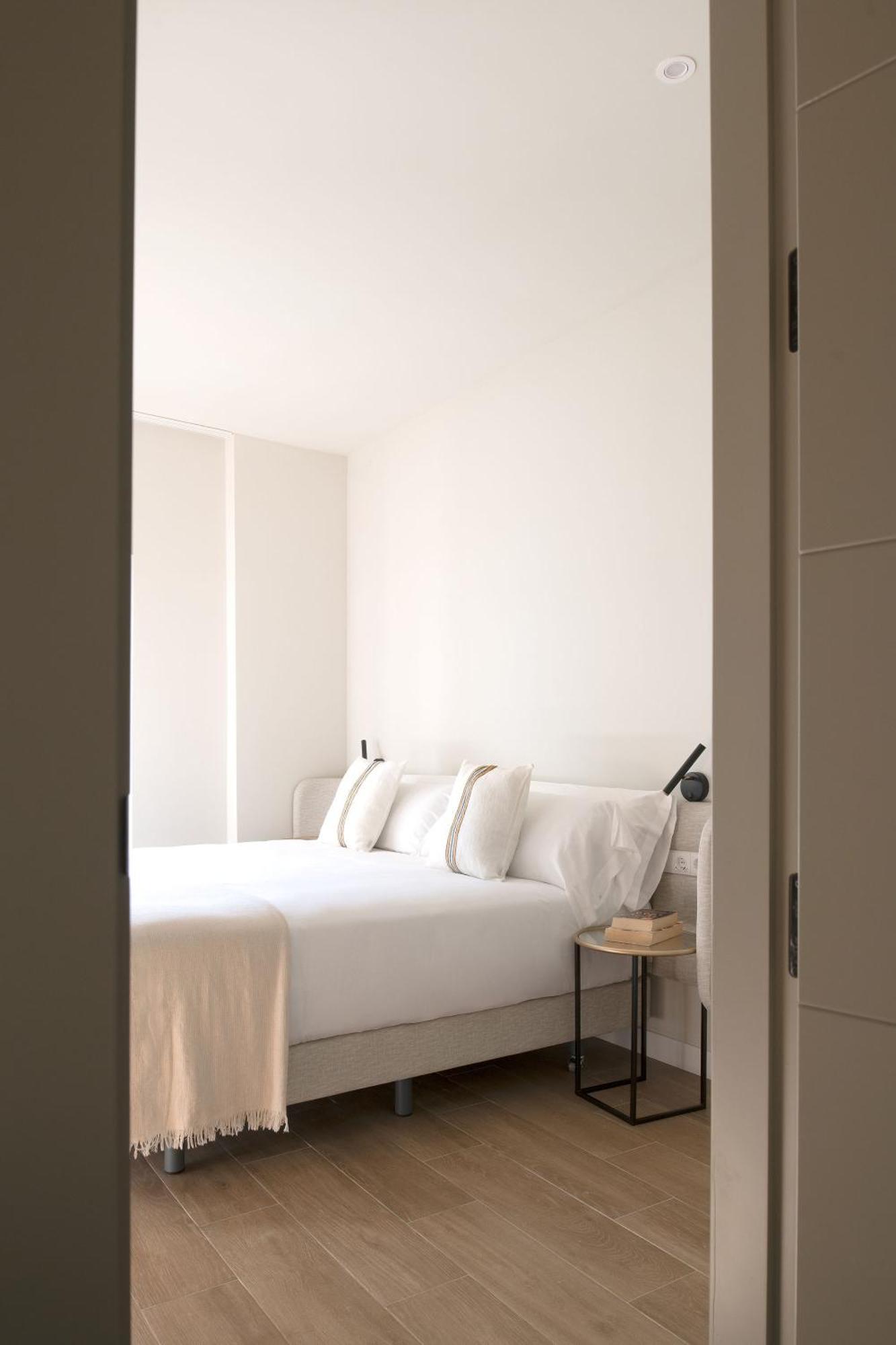 Hommyhome Duque De Veragua Seville