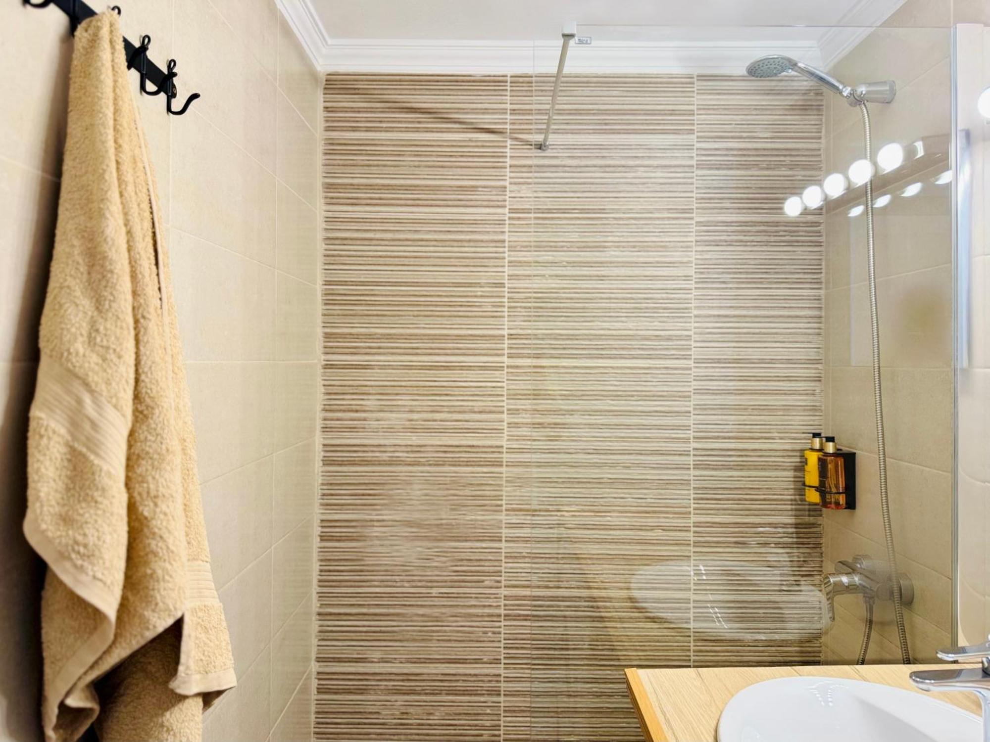 Apartment Canaryislandshost L Amapola