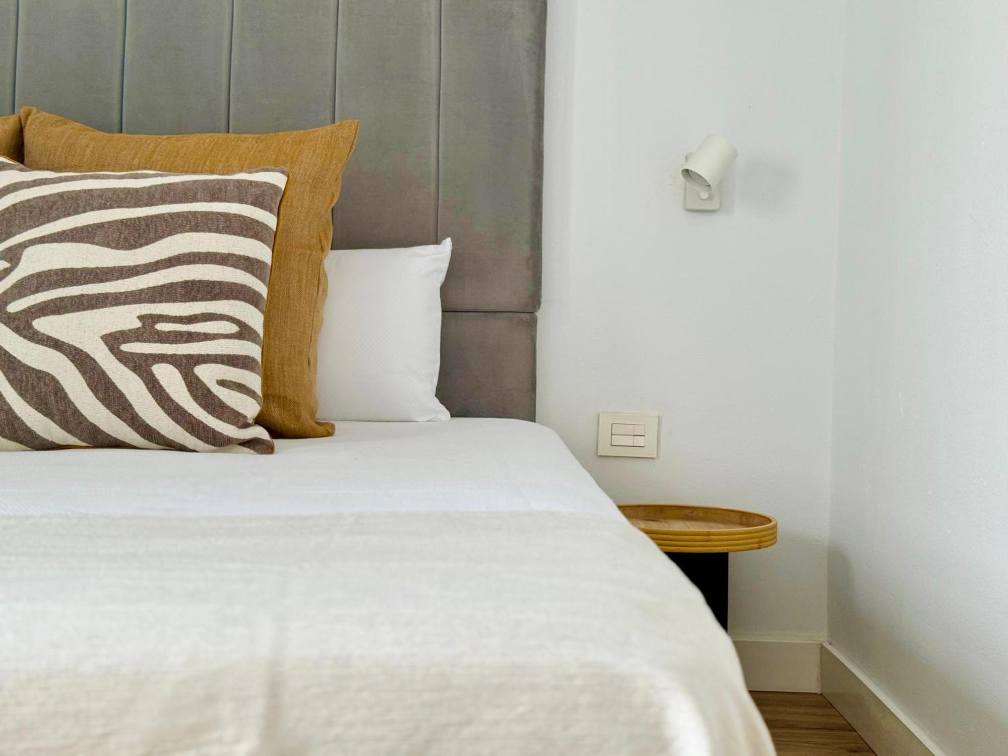 Canaryislandshost L Amapola Apartment Puerto del Carmen (Lanzarote)