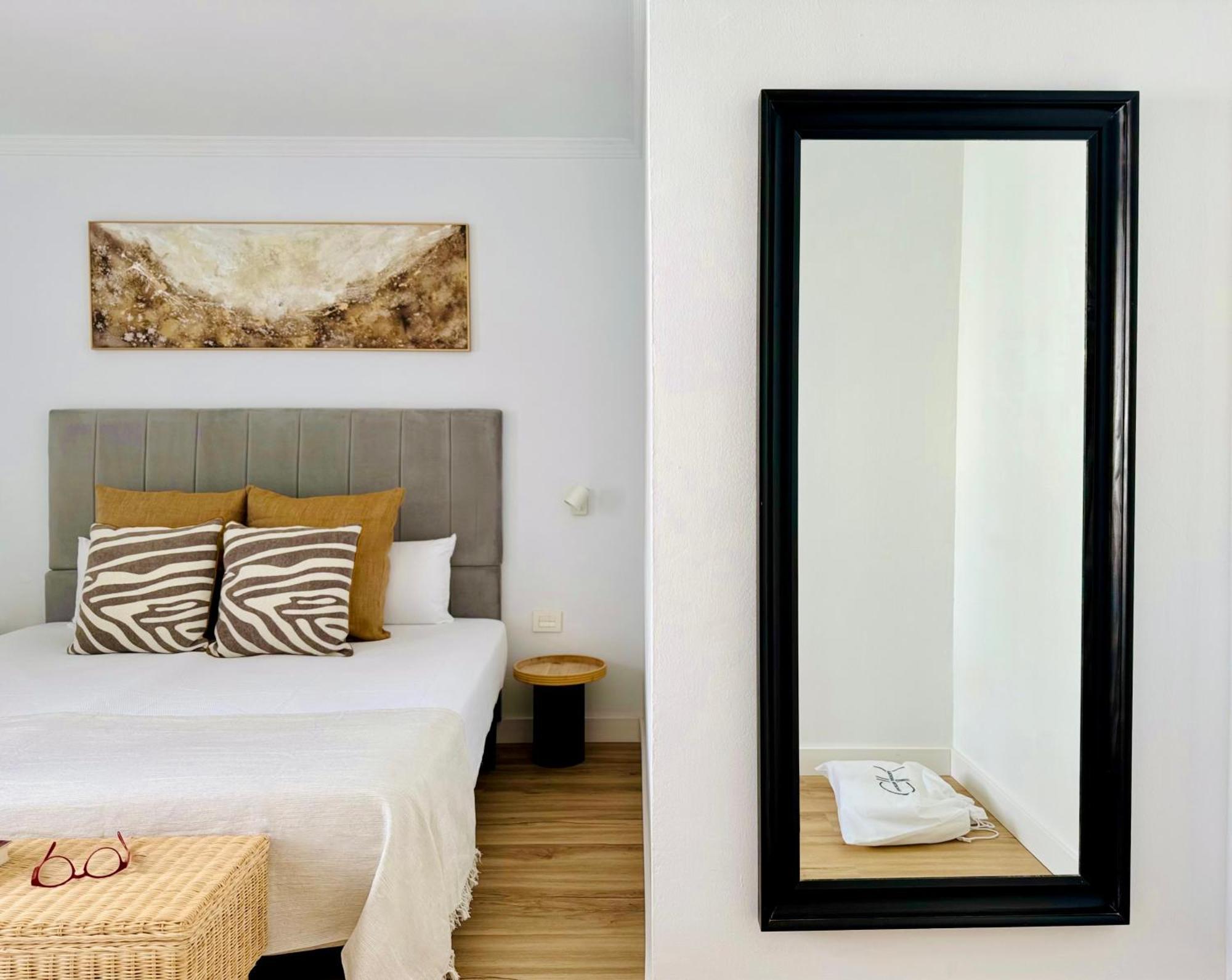 Canaryislandshost L Amapola Apartment Puerto del Carmen (Lanzarote)