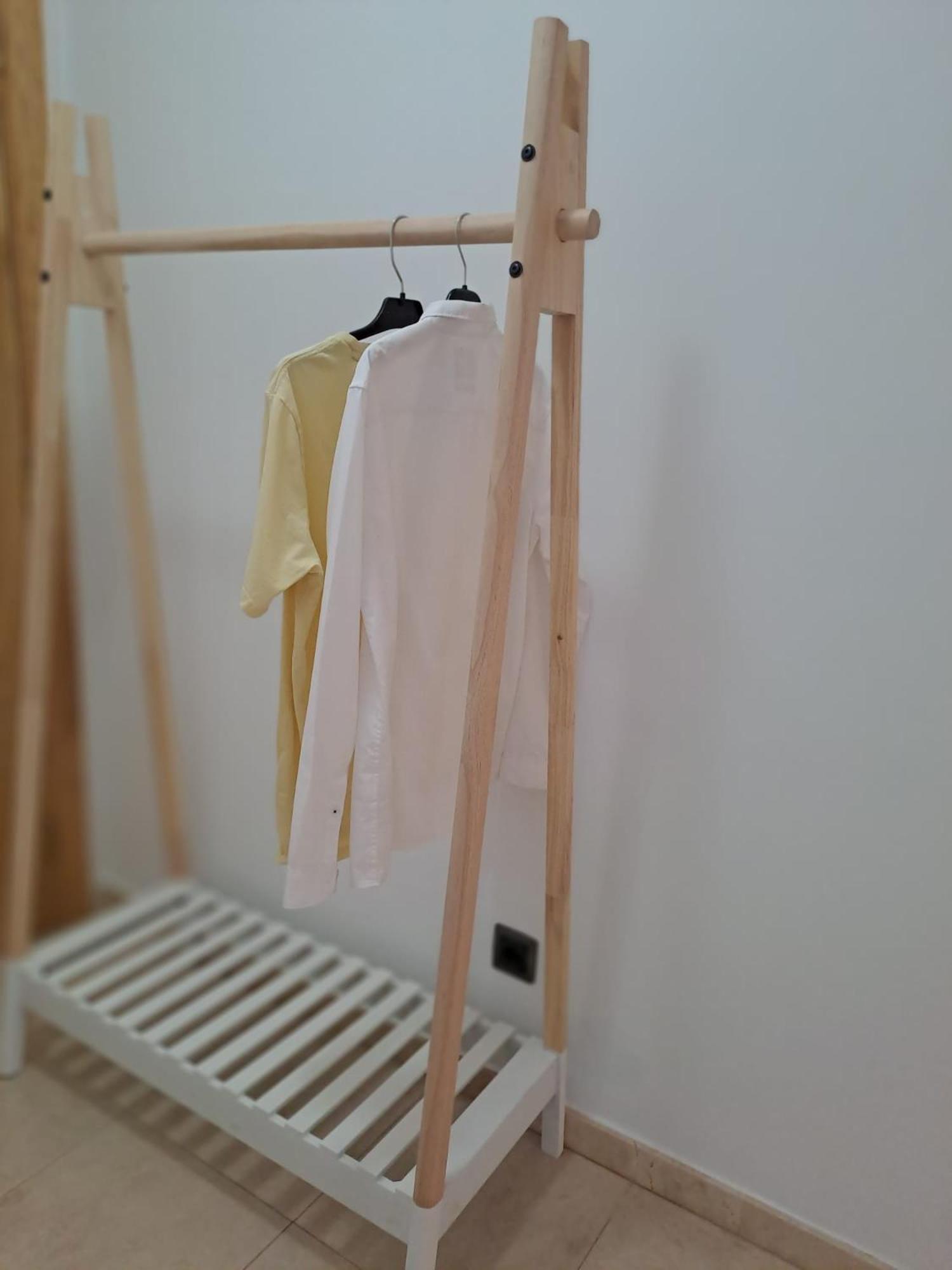 Apartment The E&n *