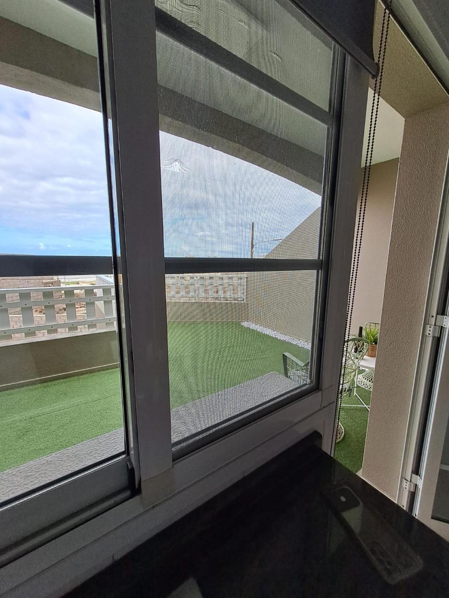The E&n Apartment Galdar