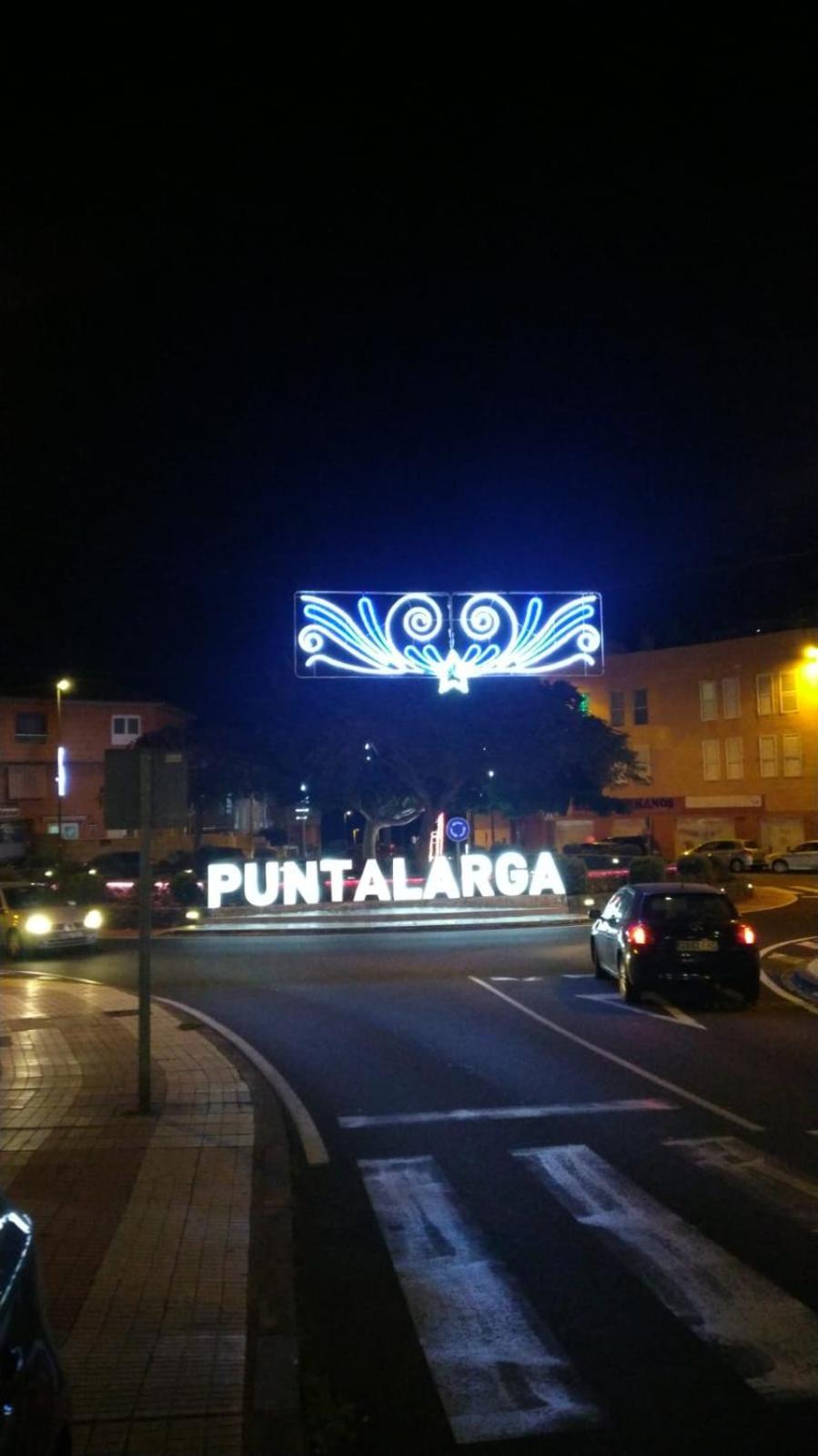 En Tenerife- Islas Canarias Apartamento *