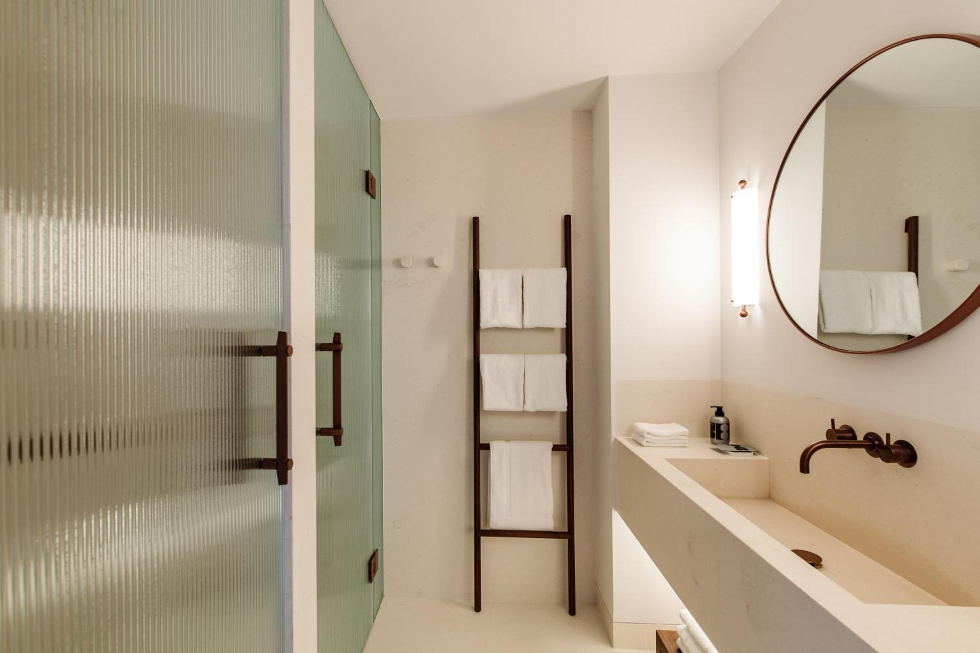 The Standard, (adults Only) 5* Ibiza