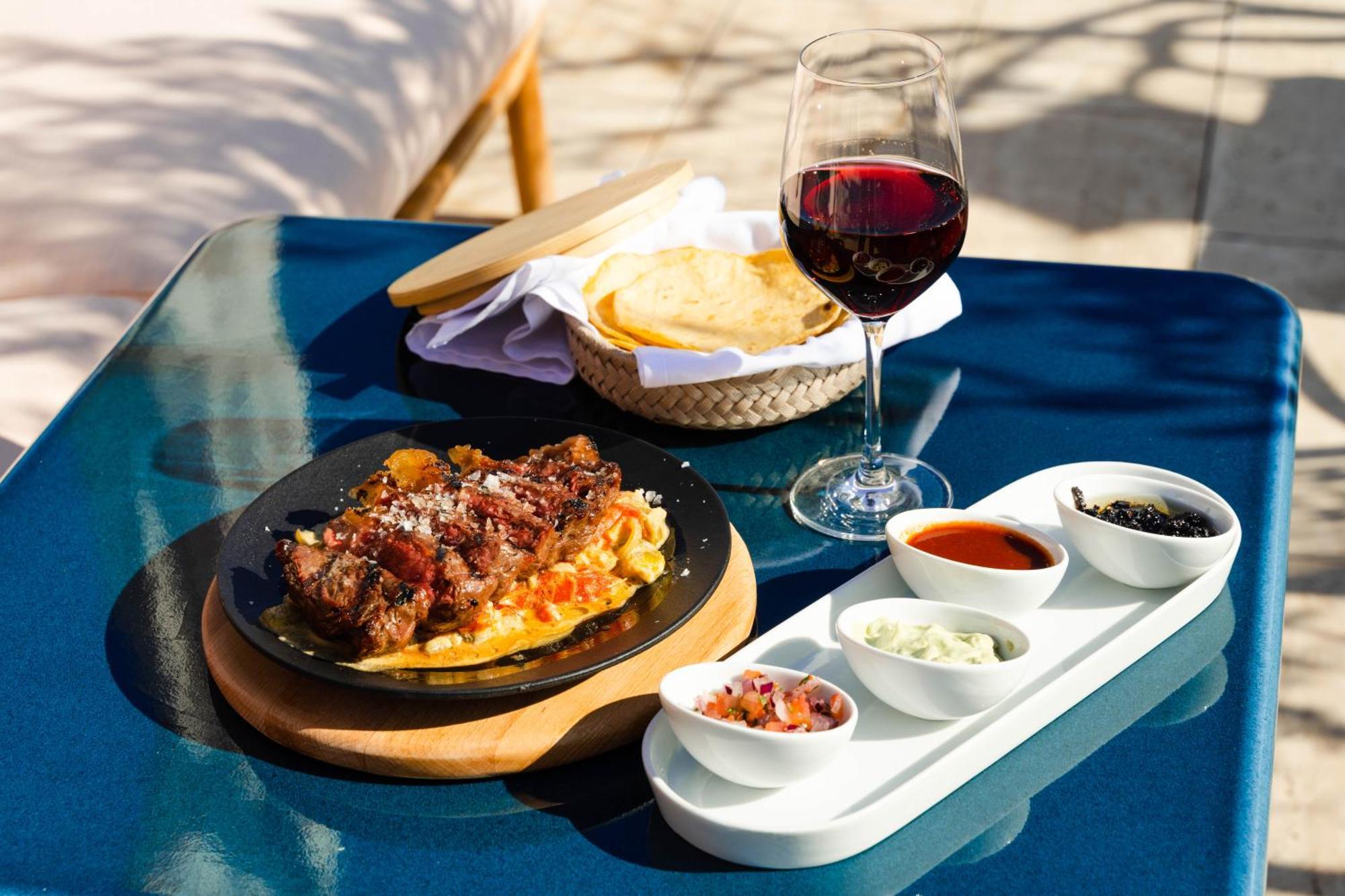 The Standard, (adults Only) 5* Ibiza