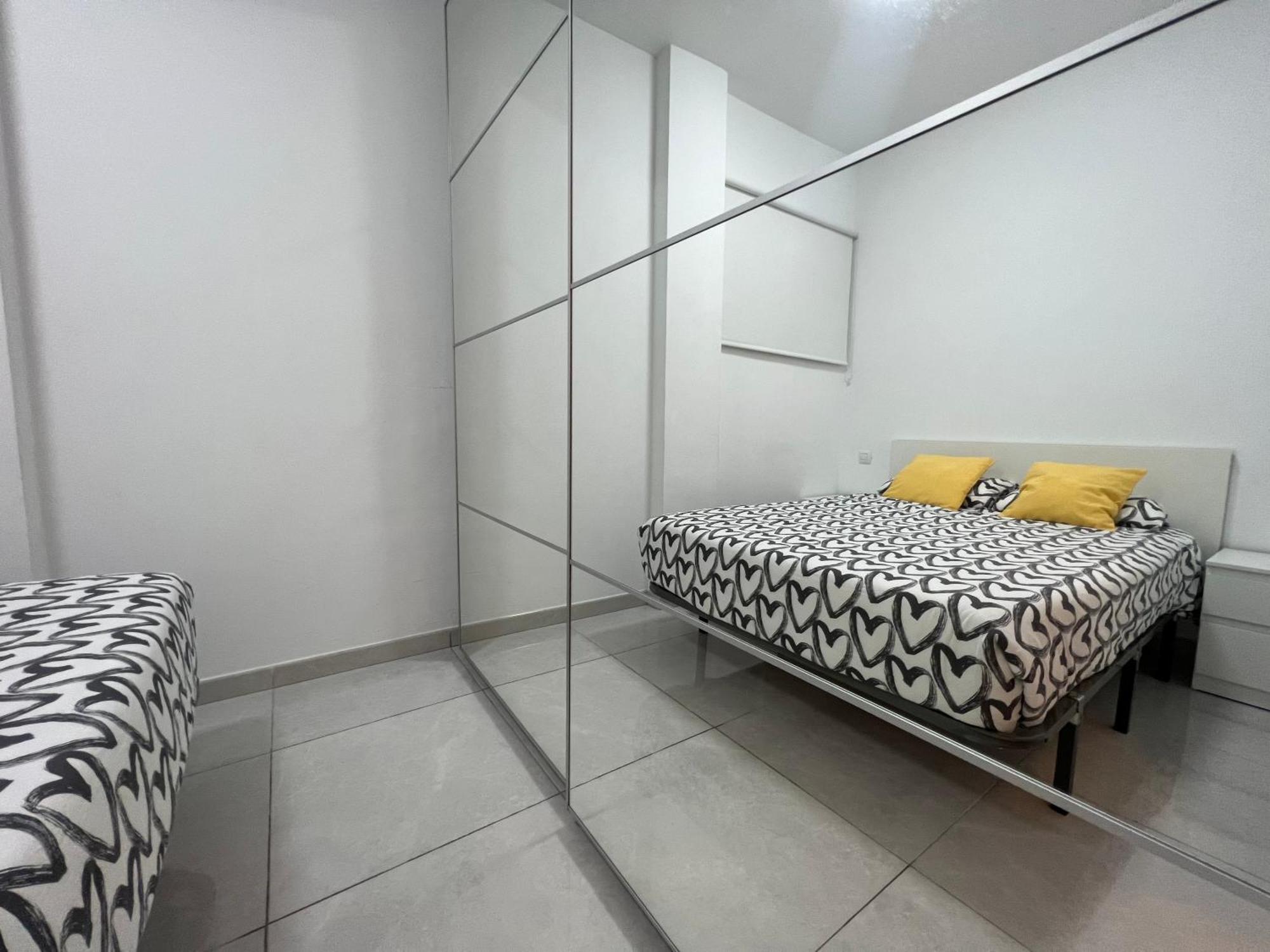 Graciano's Sea House * Las Palmas de Gran Canaria