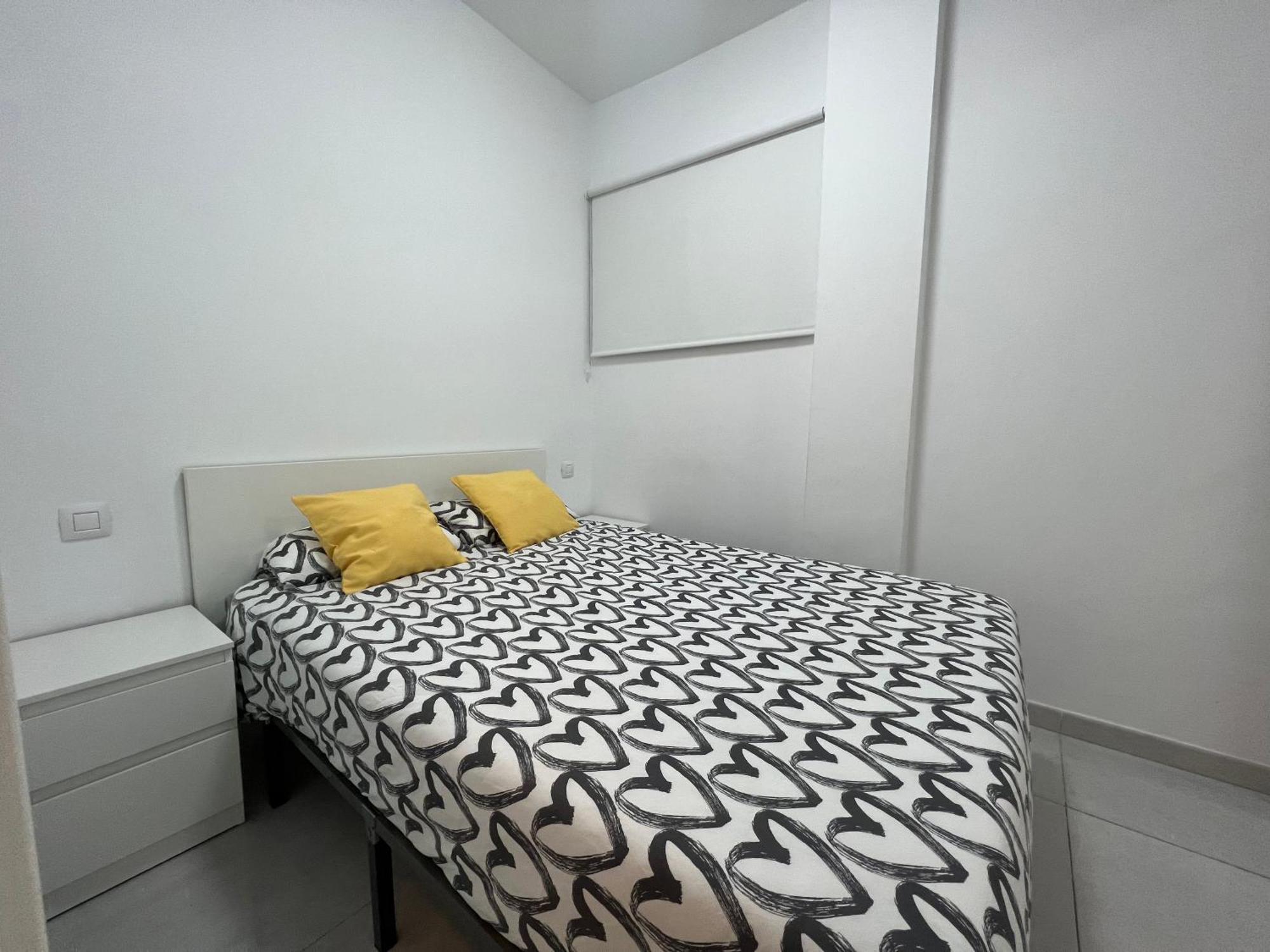 Graciano's Sea House Apartamento Las Palmas de Gran Canaria