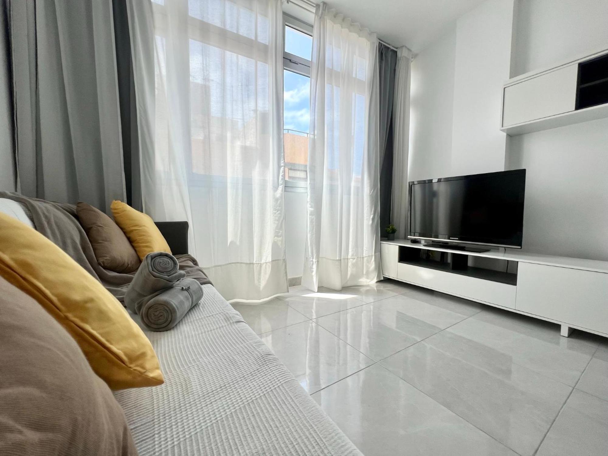 Graciano's Sea House *