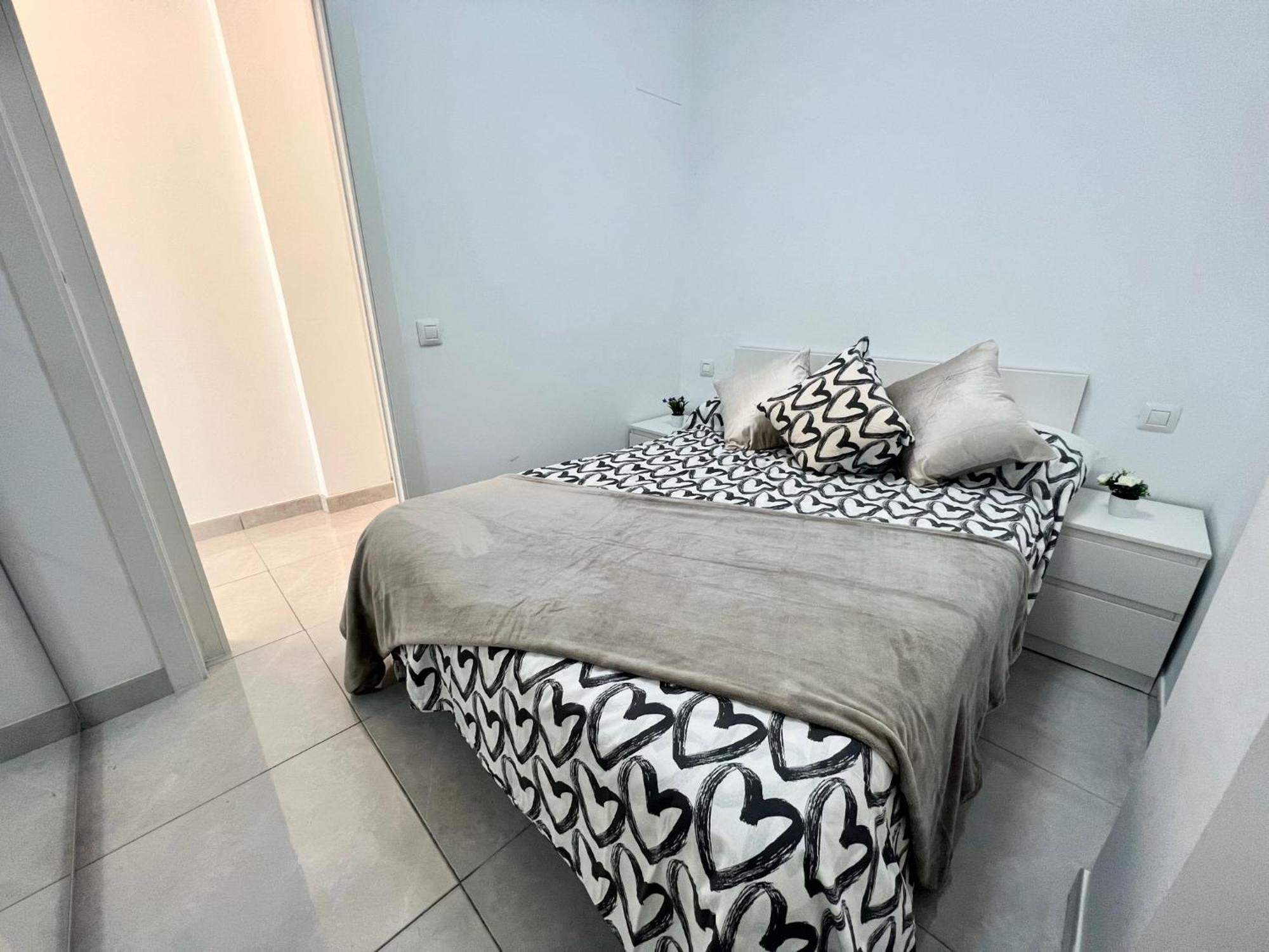 Graciano's Sea House Apartamento Las Palmas de Gran Canaria