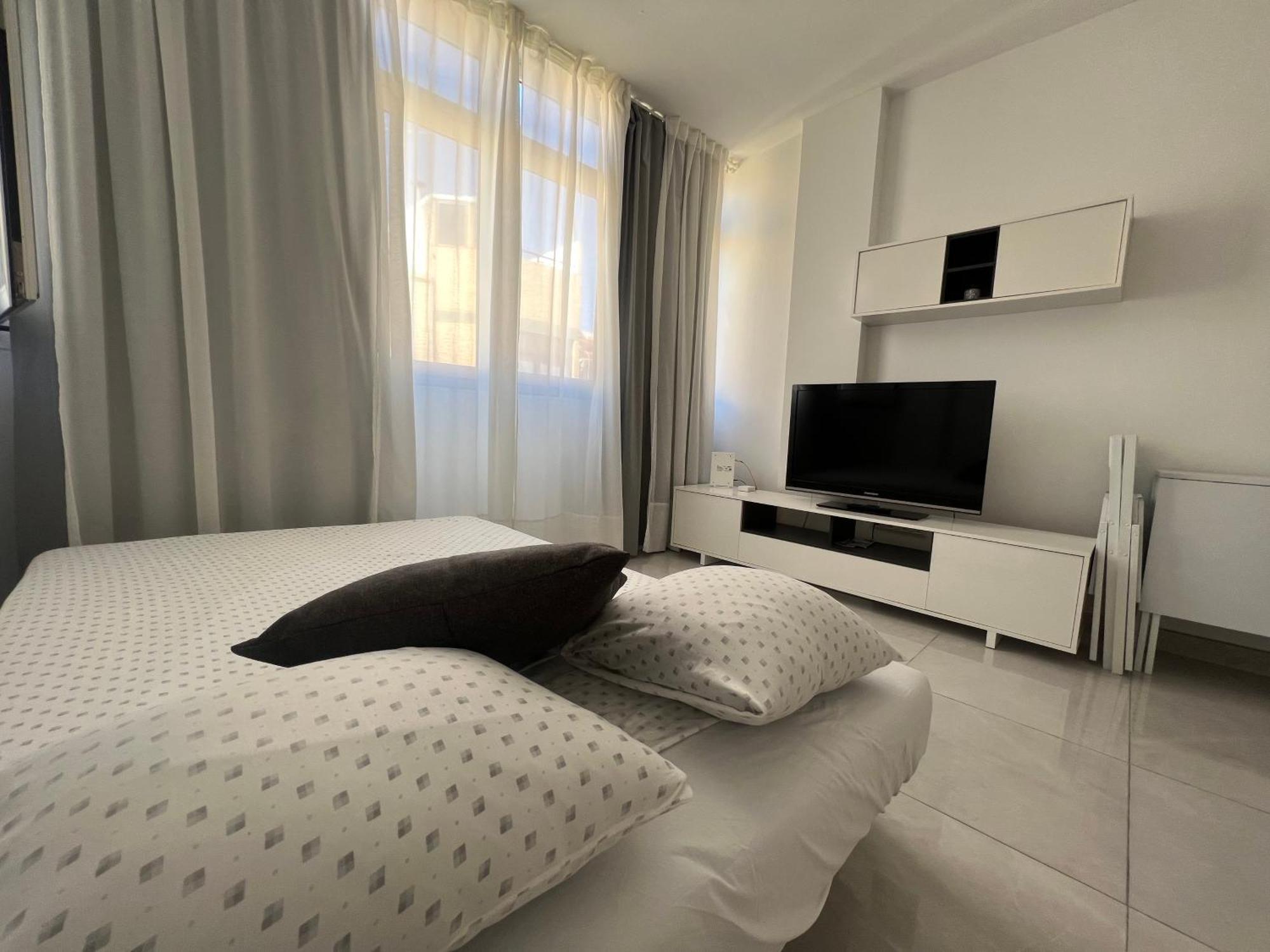 Graciano's Sea House Las Palmas de Gran Canaria