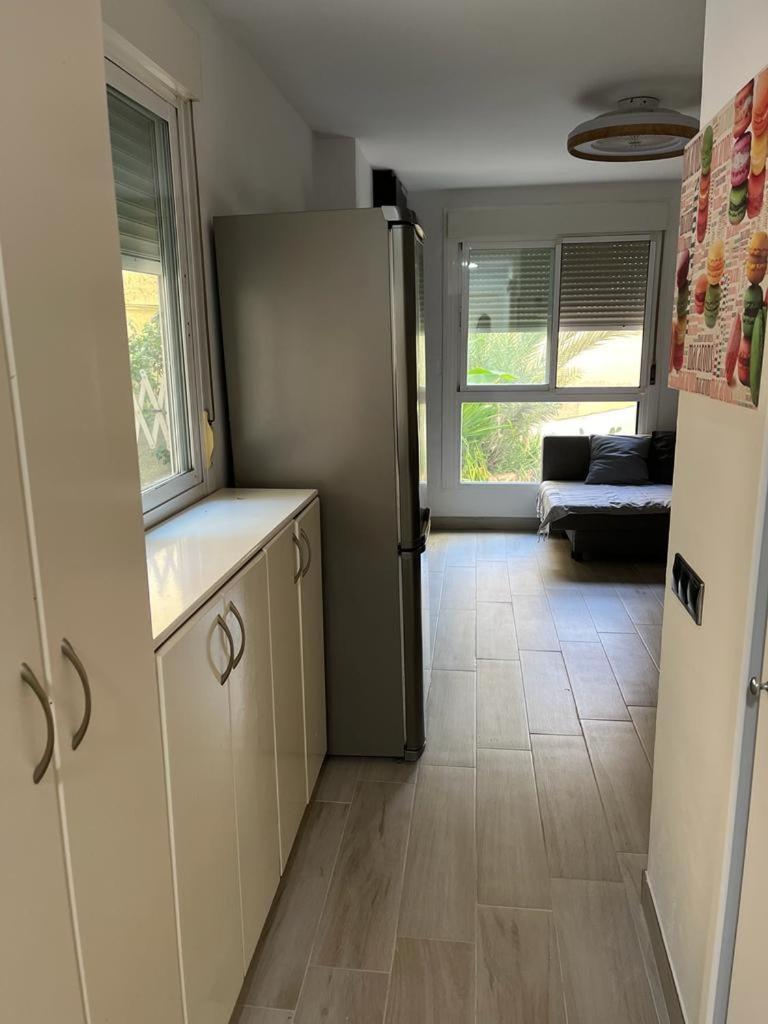 Apartamento La Lajilla 220 Arguineguin