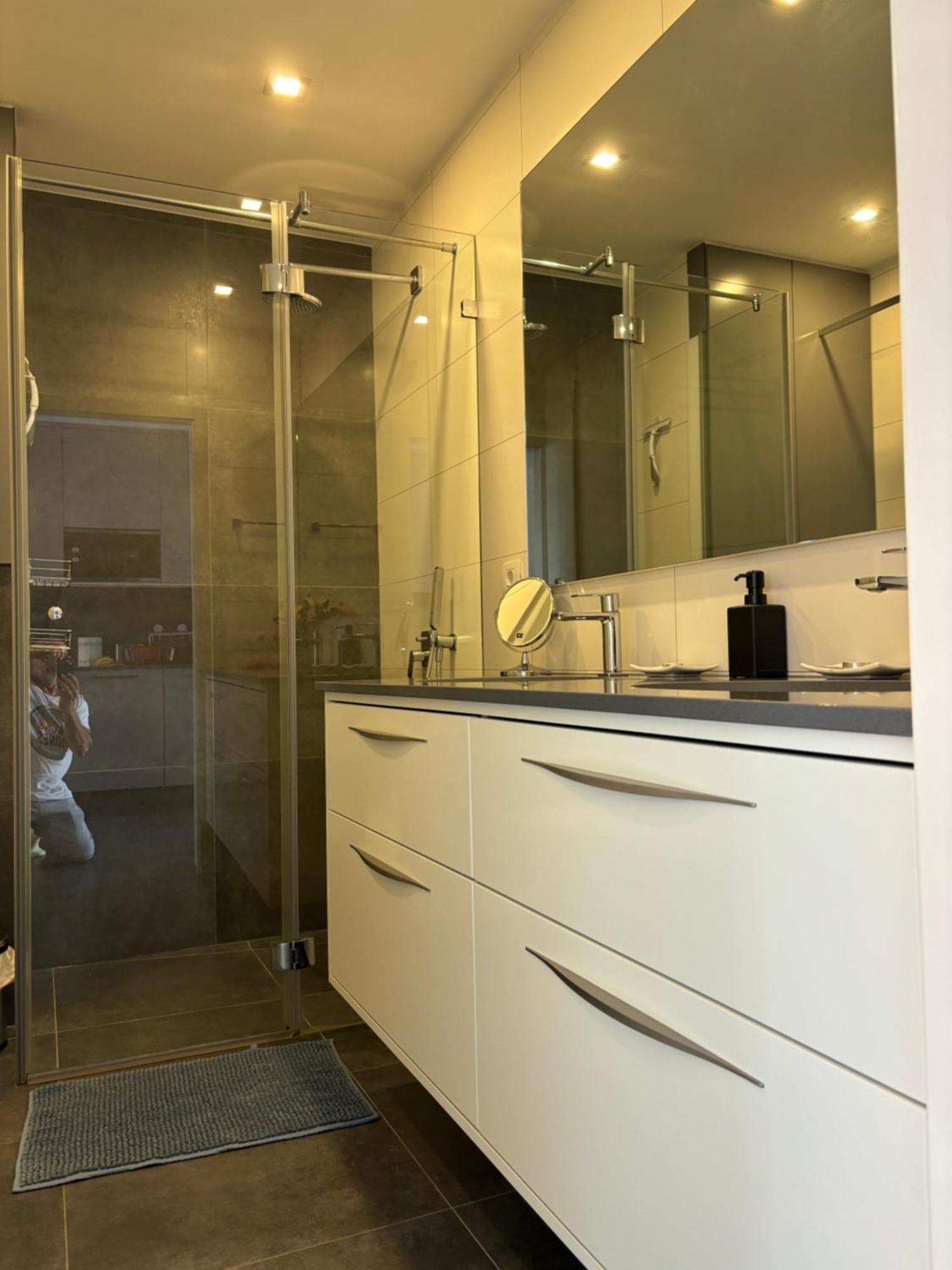 Loris Playa Ingles 50mt From Yumbo By Luca Gran Canaria Apartamento *