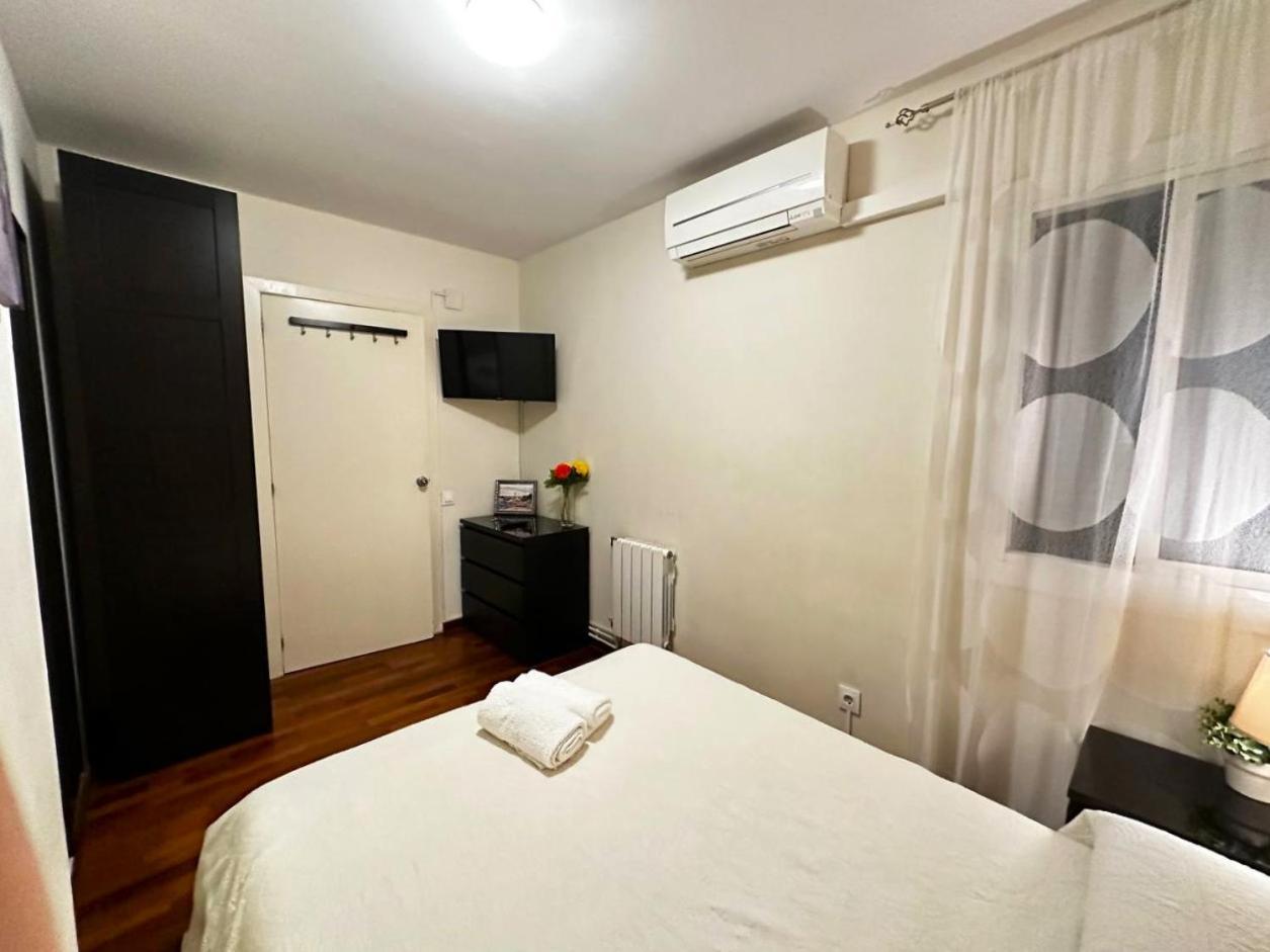 Arago Bed and breakfast *