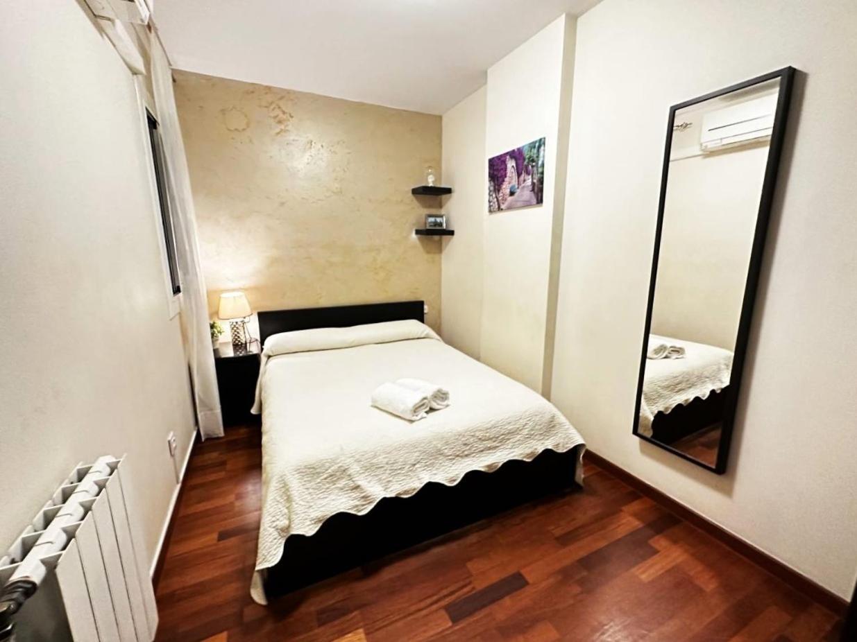 Arago Bed and breakfast *