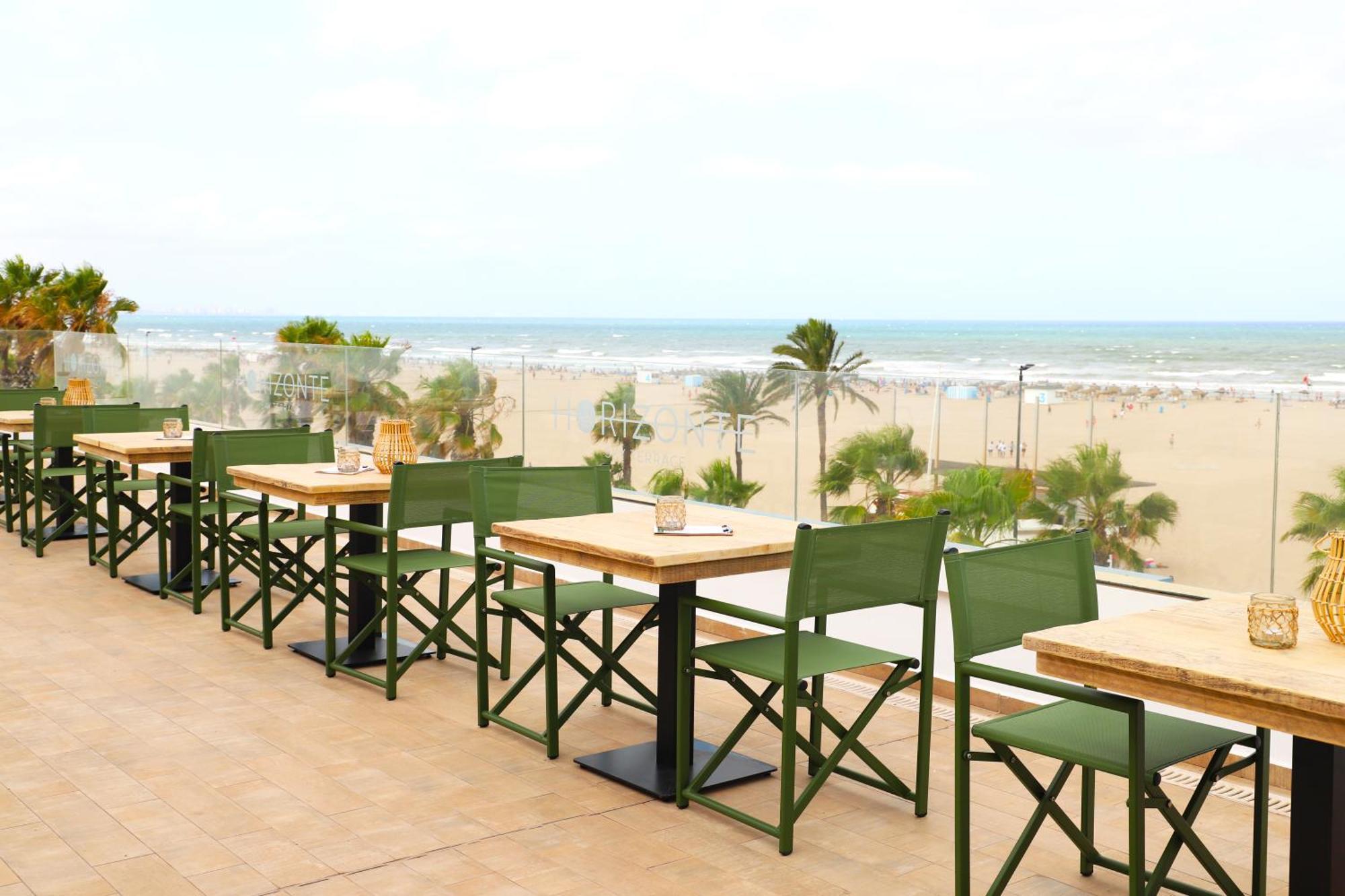 Boutique Balandret Hotel