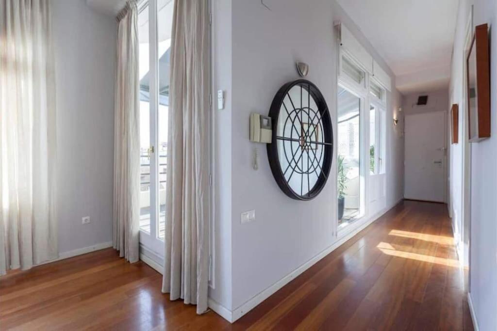 Apartamento San Vicente Valencia