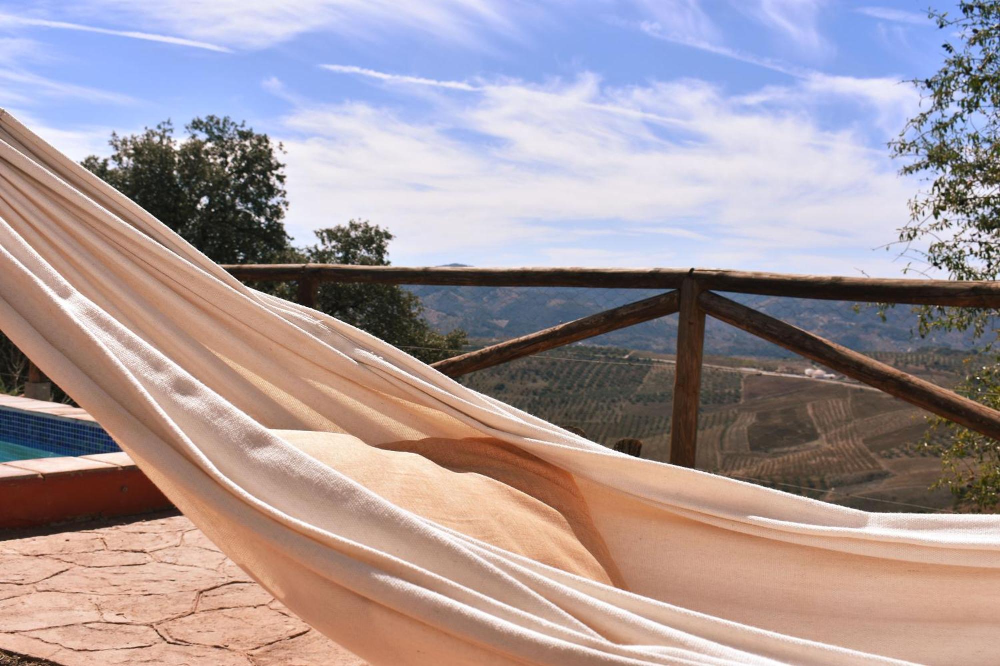 Casa Kisi Cottage, Rural Boutique Guest house 2*