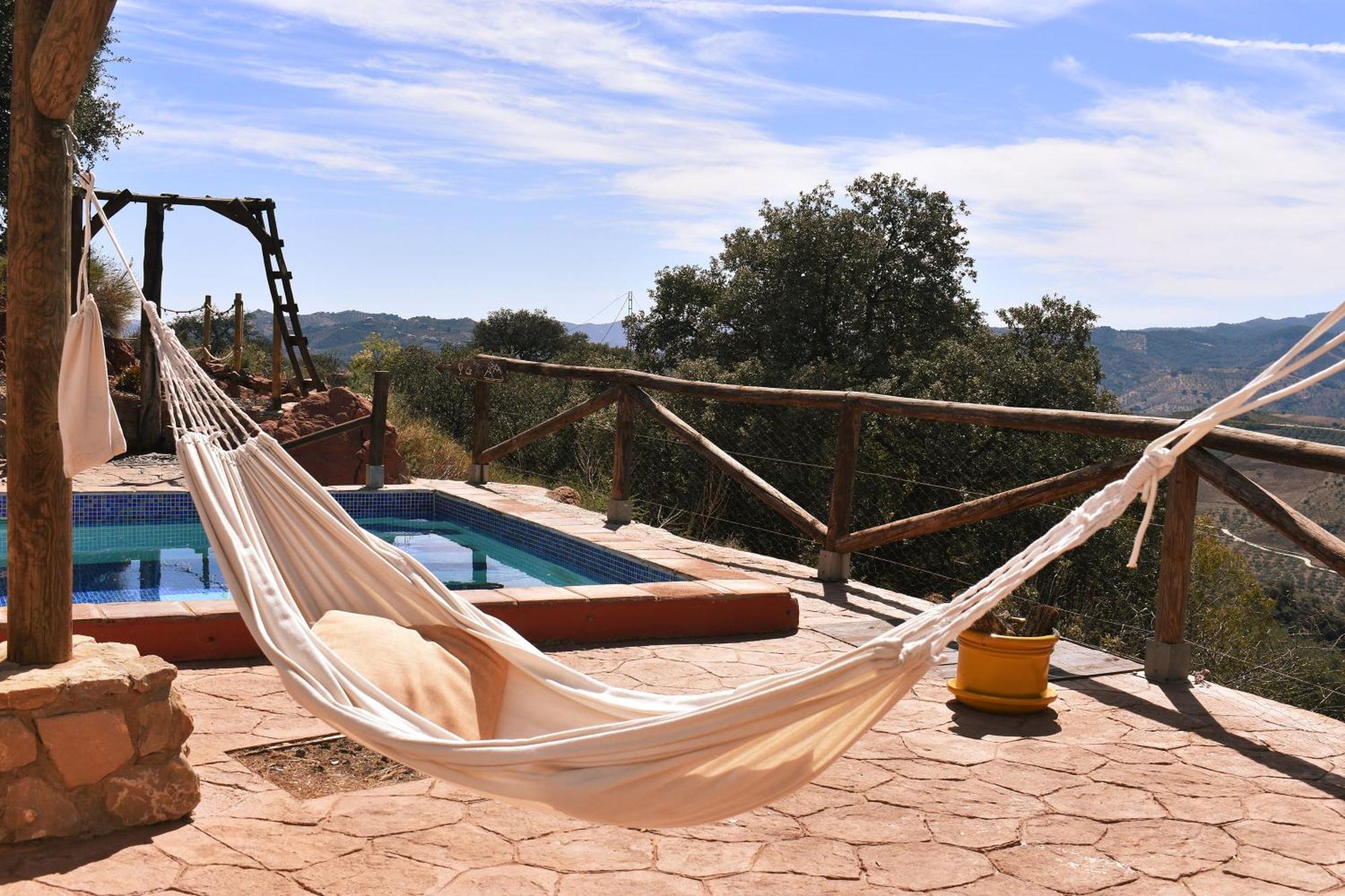 Guest house Casa Kisi Cottage, Rural Boutique 2*