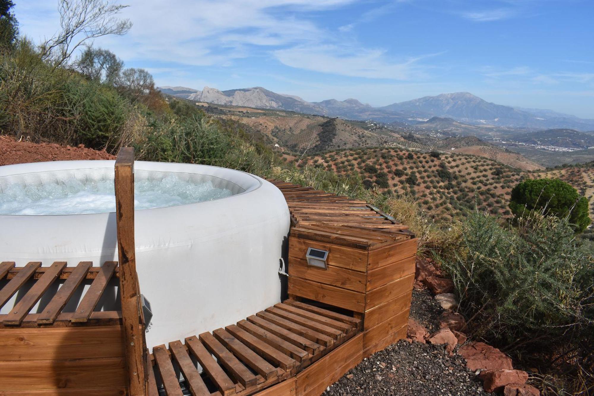 Casa Kisi Cottage, Rural Boutique 2*