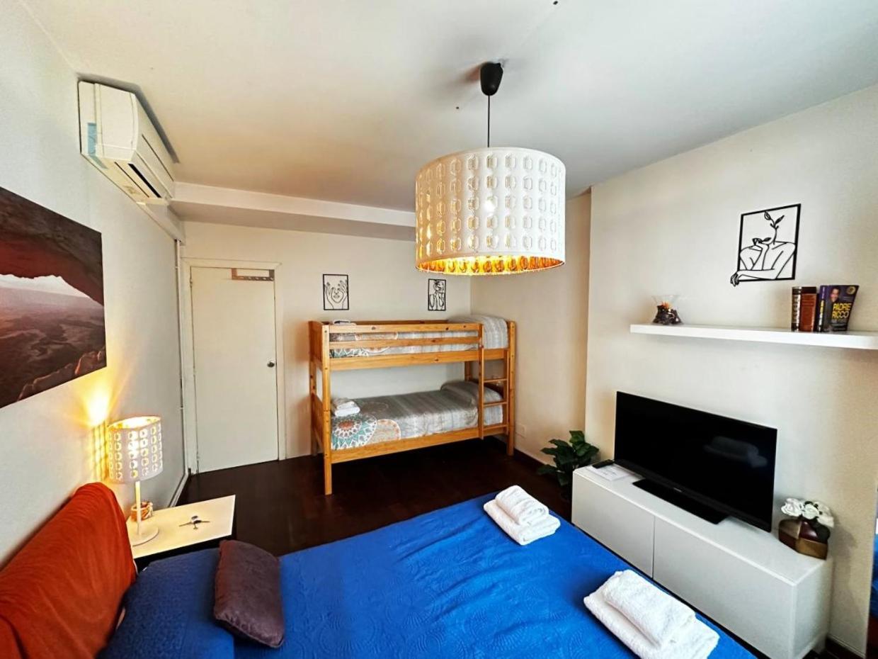 Bed and breakfast Arago