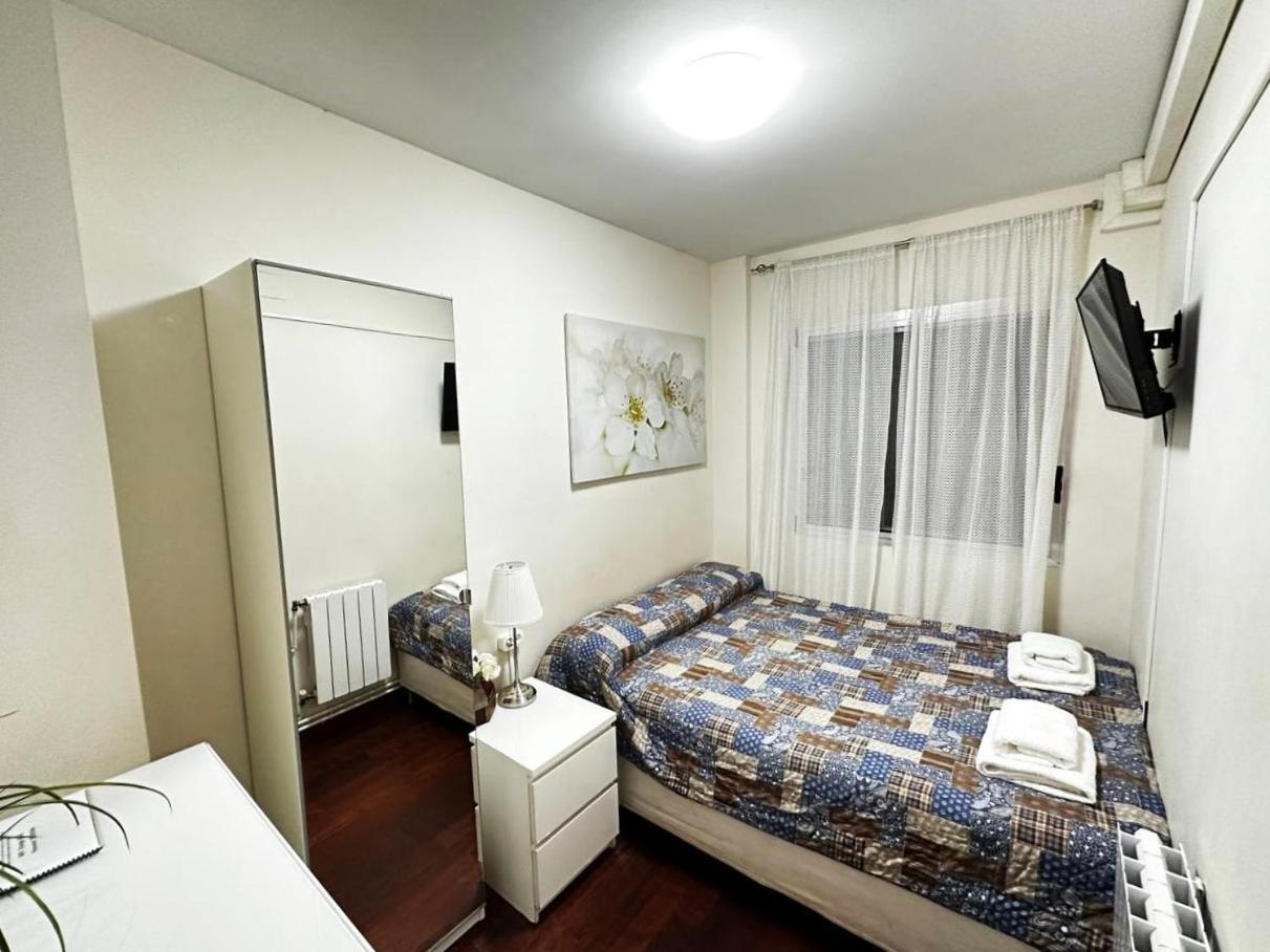 Arago Bed and breakfast