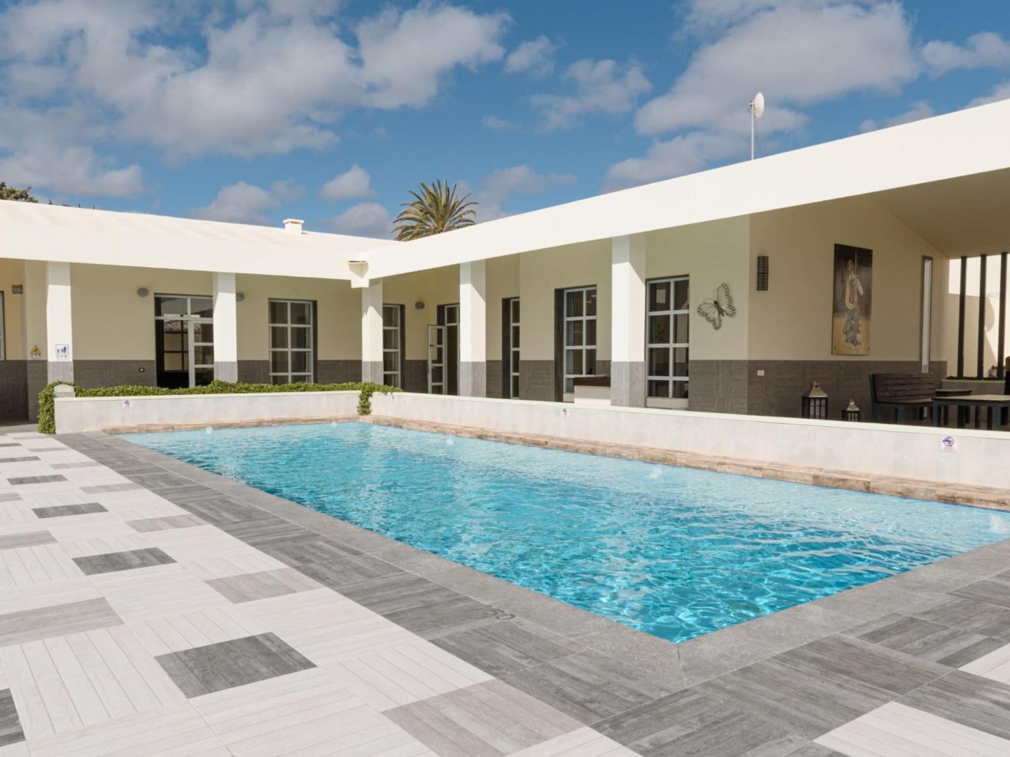 Villa Seduttori By Mz