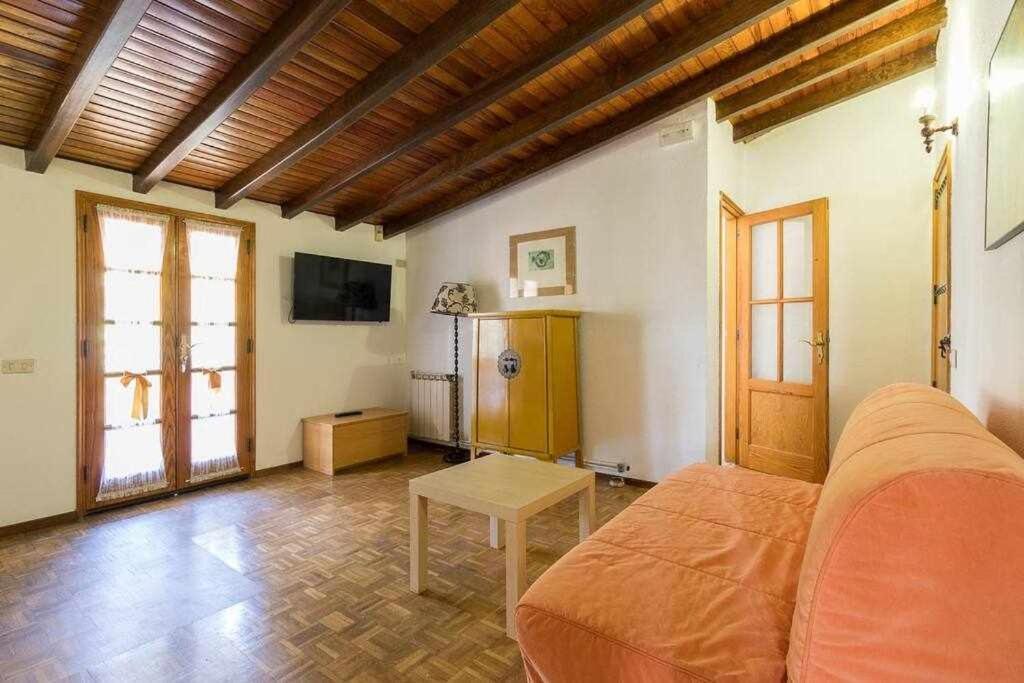 Сasa de vacaciones Ojuelos Gran Canaria Vega de San Mateo