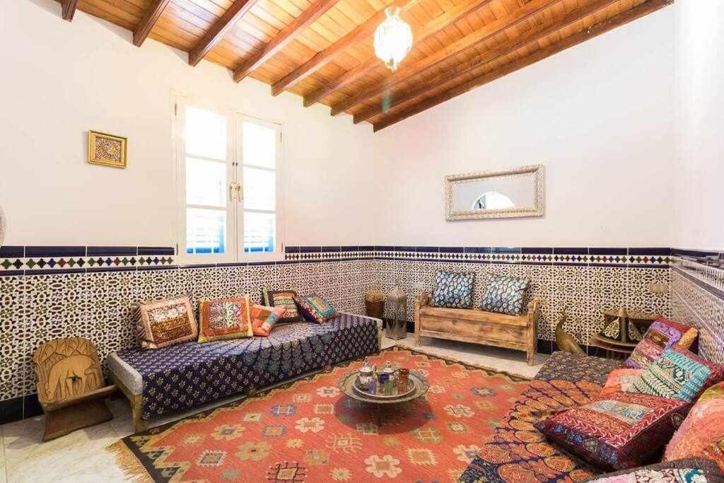 Ojuelos Gran Canaria Сasa de vacaciones *